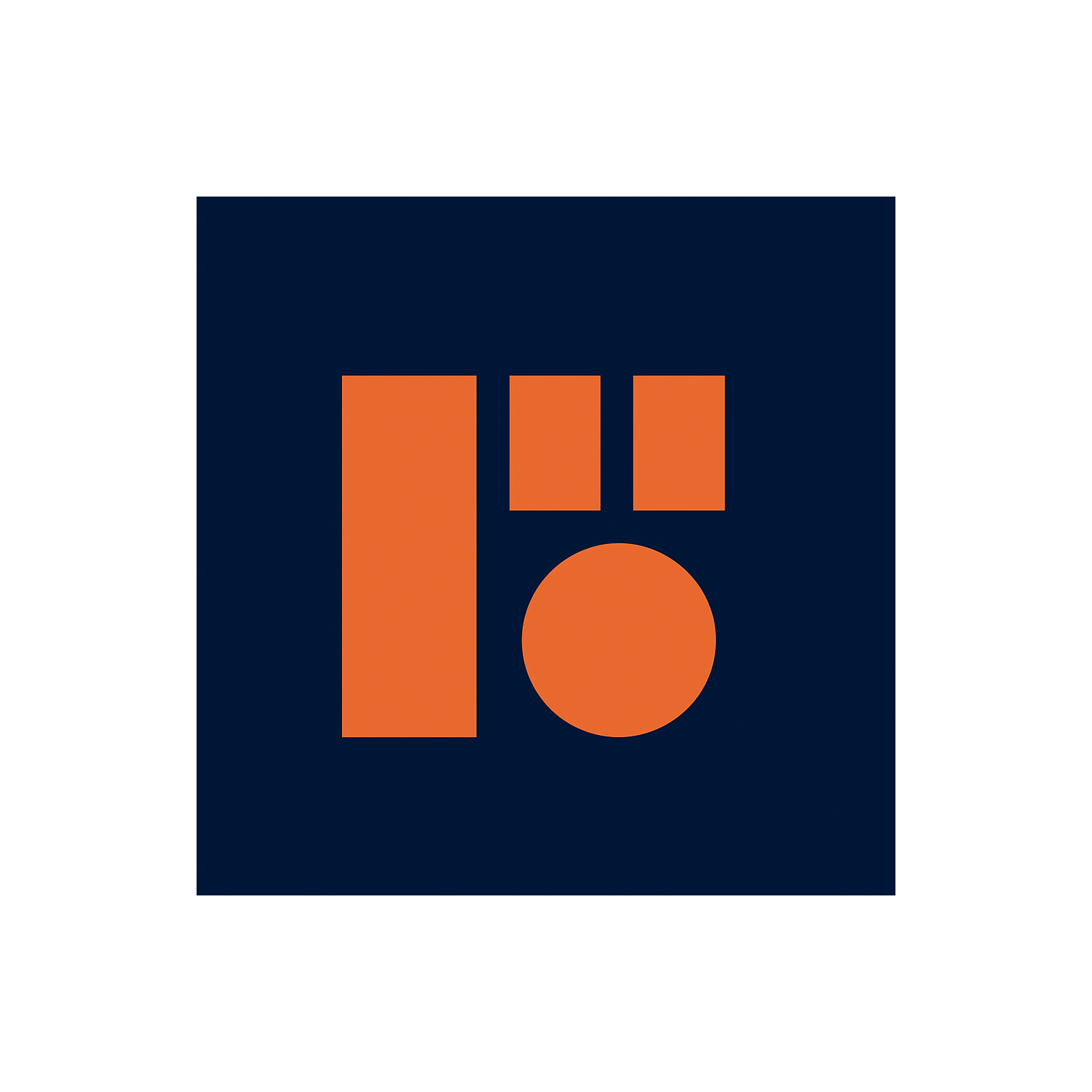 TMC Podcast cover art