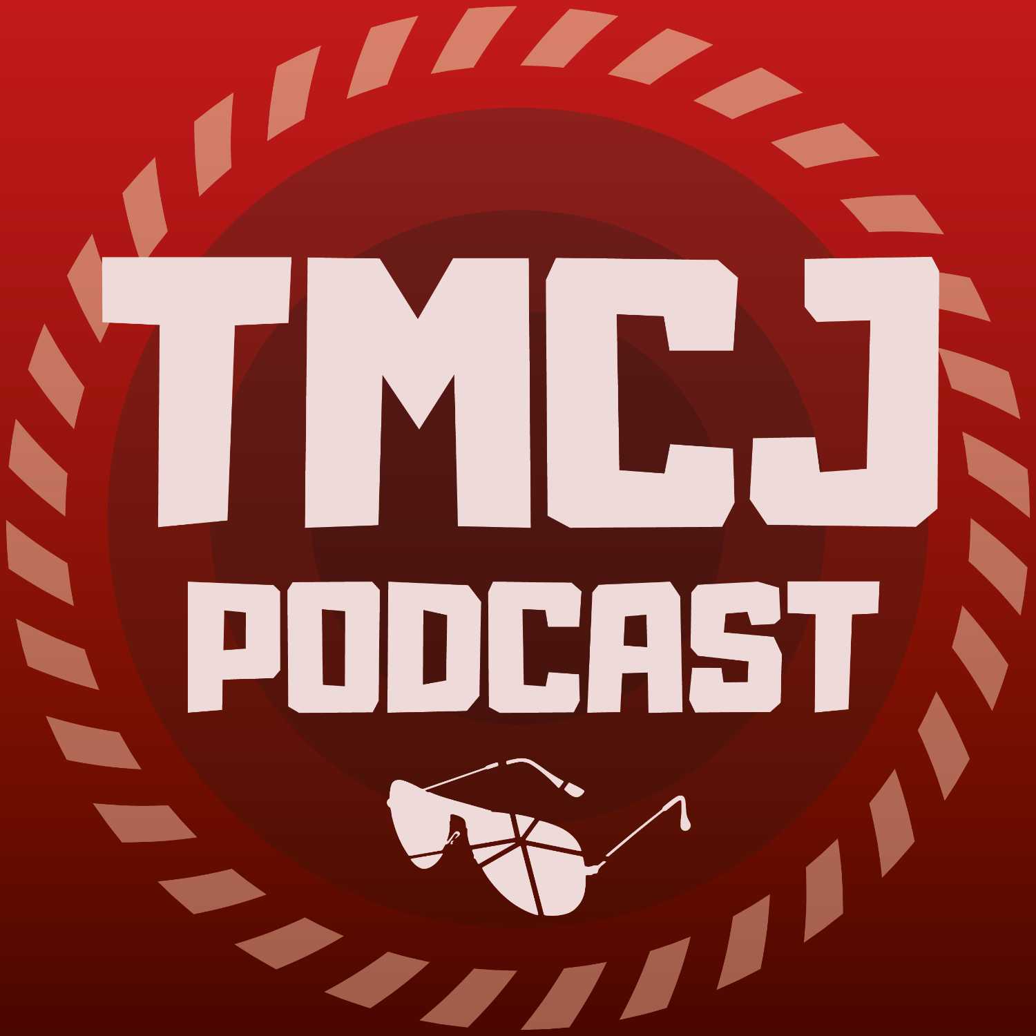 TMCJ Podcast