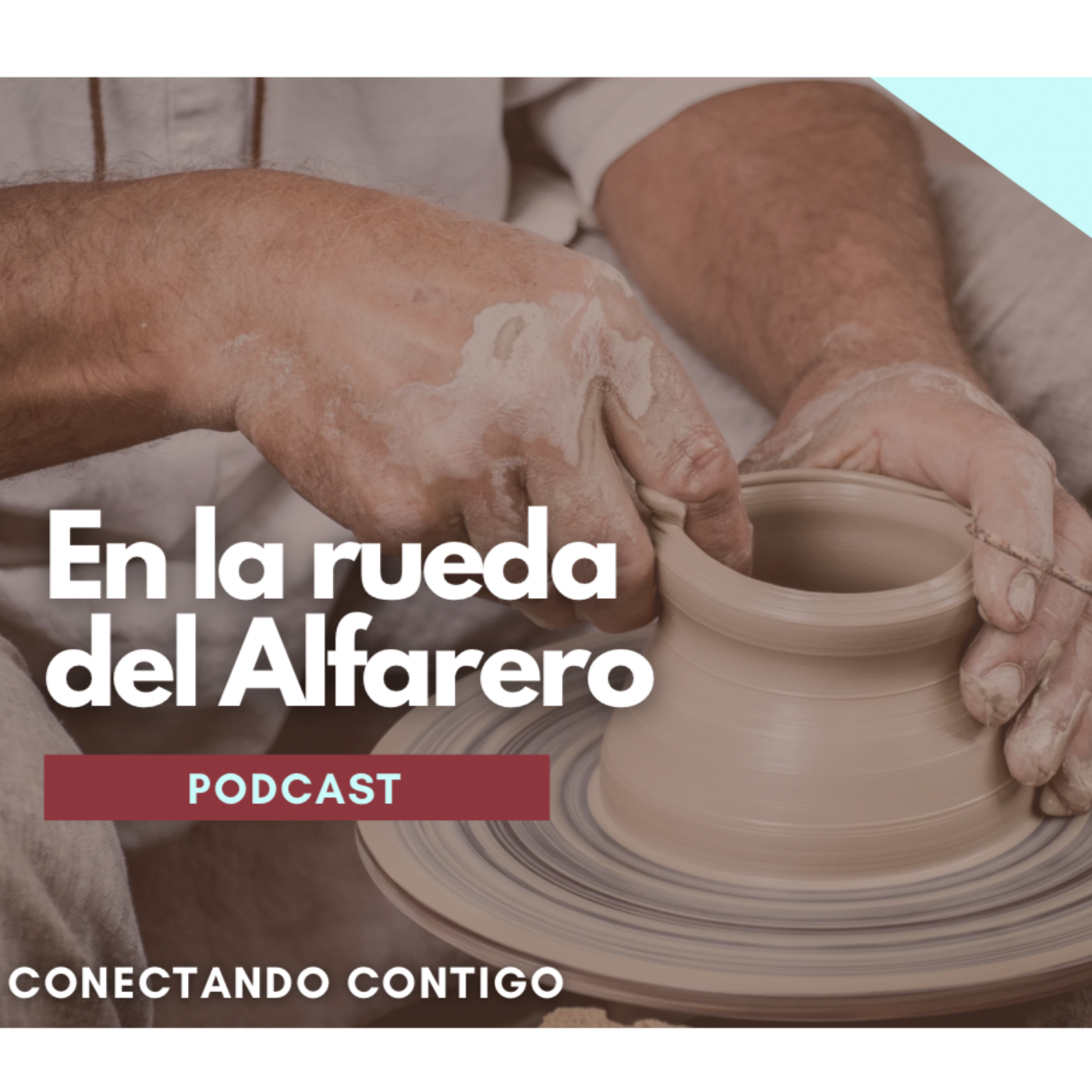 En la rueda del Alfarero episode artwork