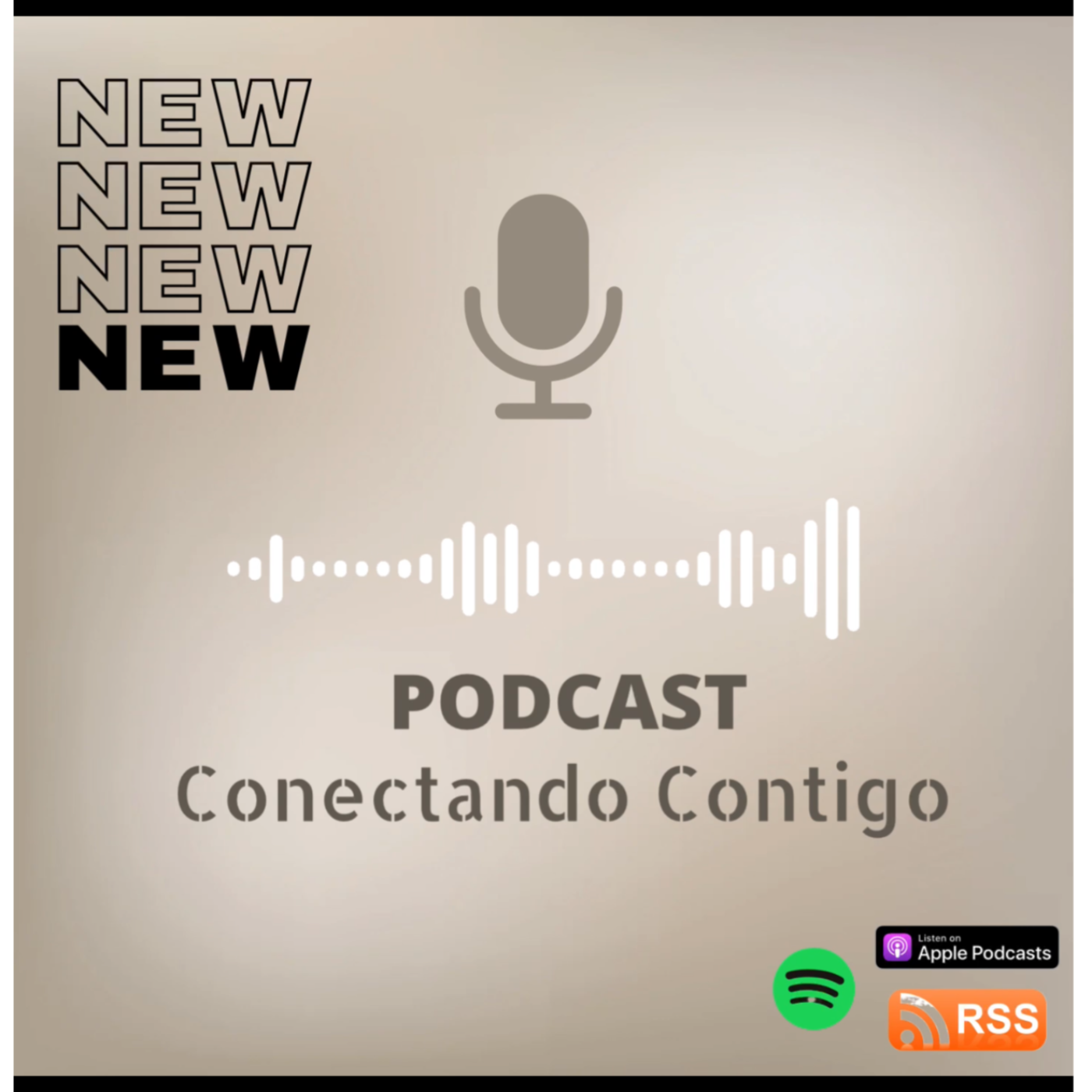 ¿Quien es tu dueño? episode artwork