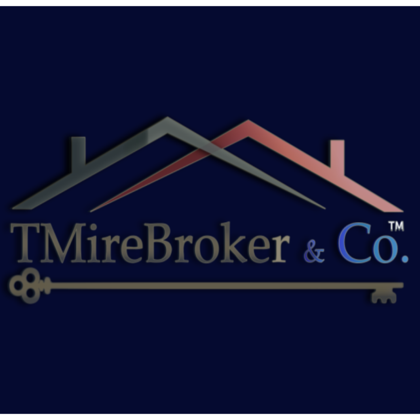 Real Estate & Mortgage News