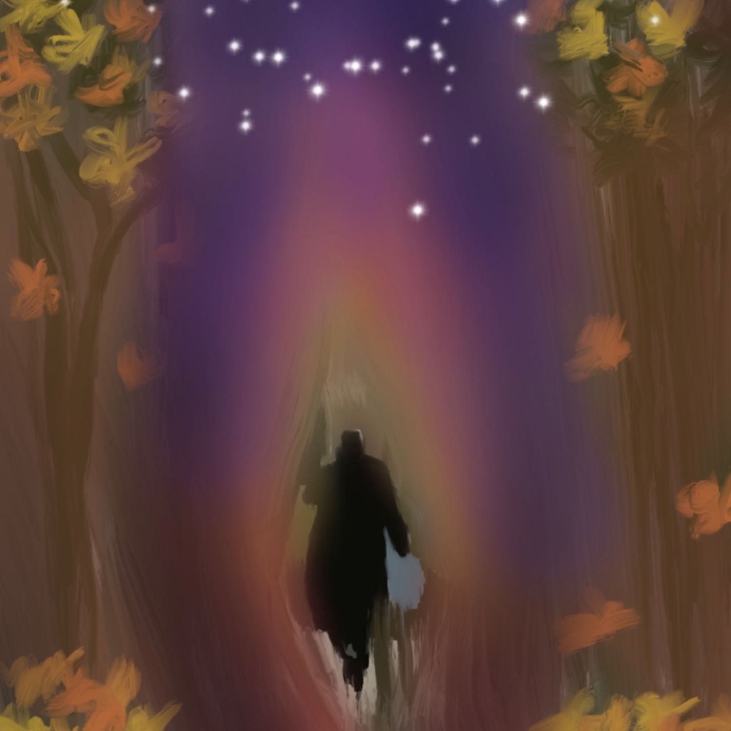 Artist TMTBellC