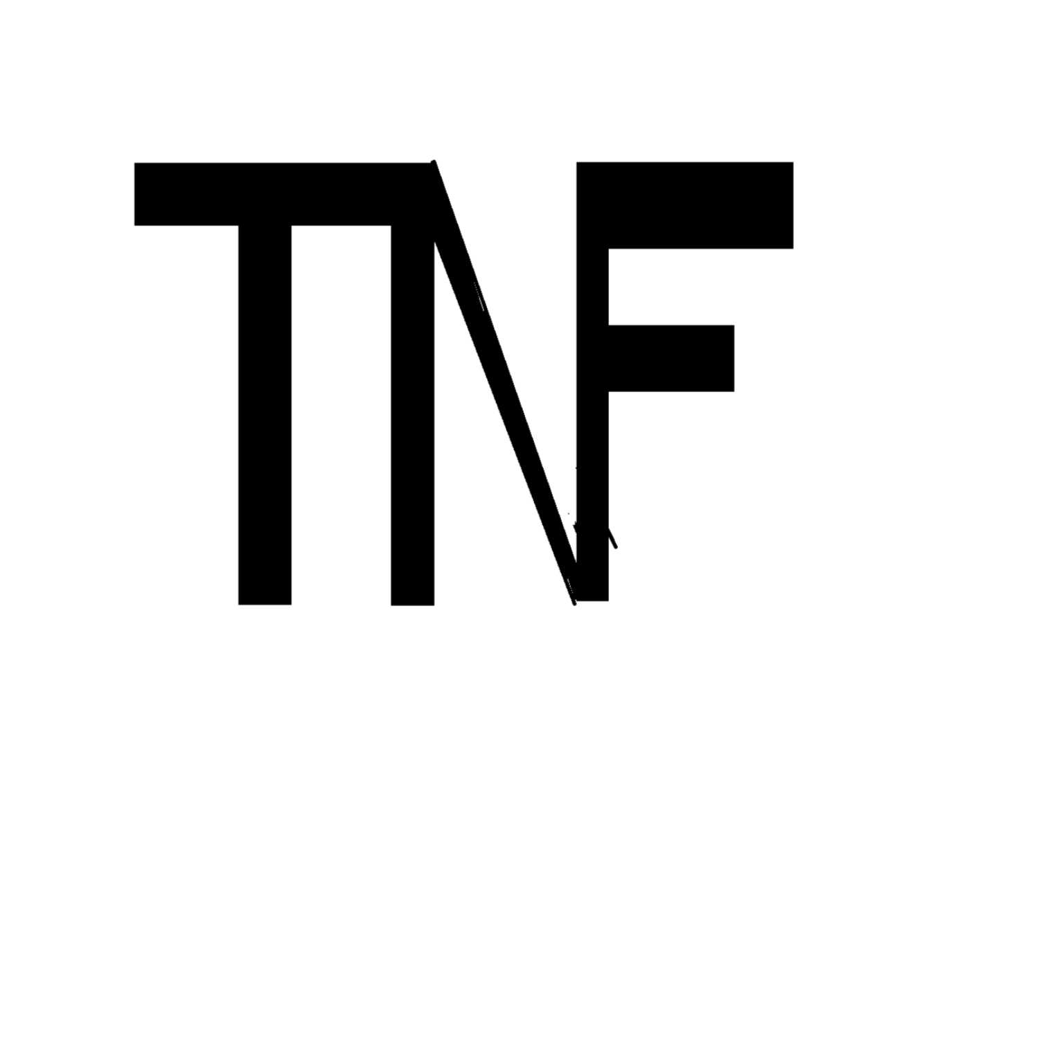 TNF