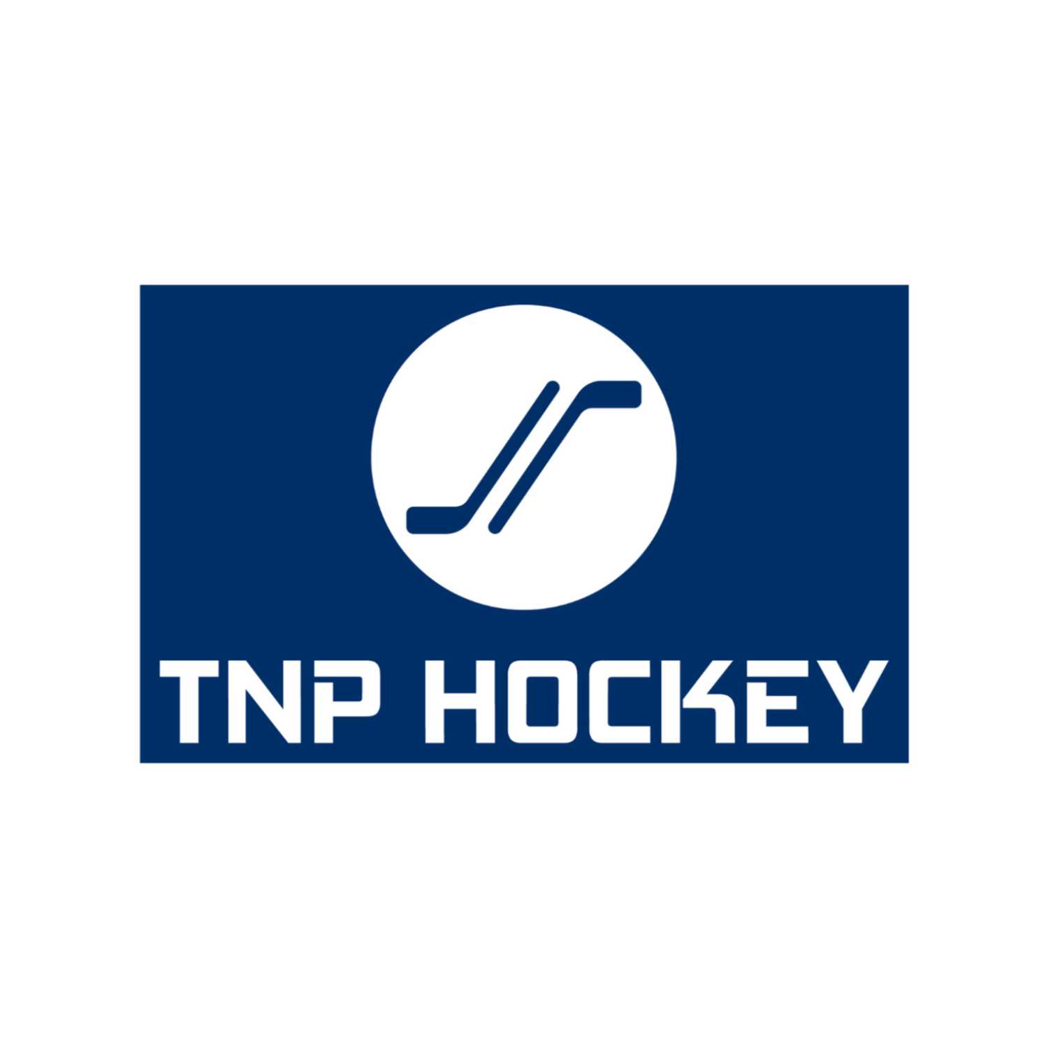 TNP Hockey