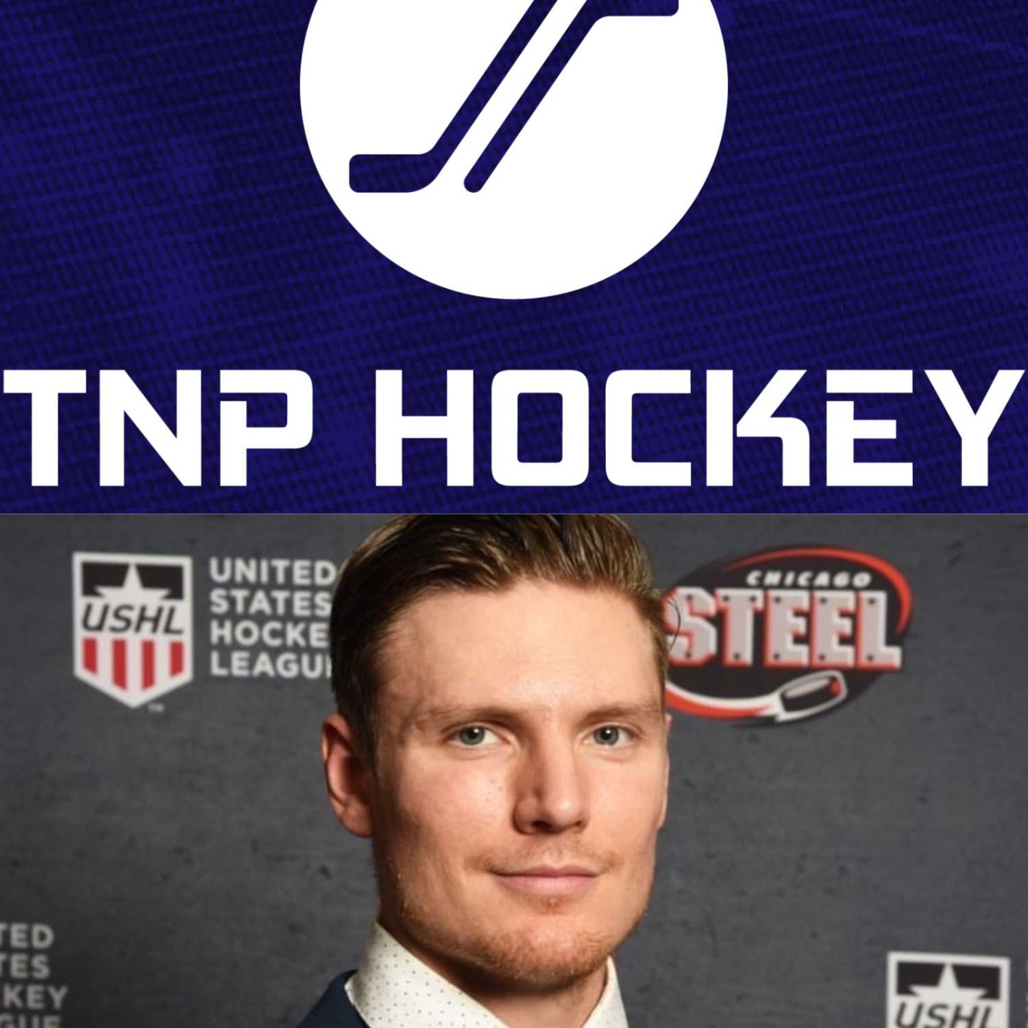TNP Hockey - Jake Nitsche **Part 2 