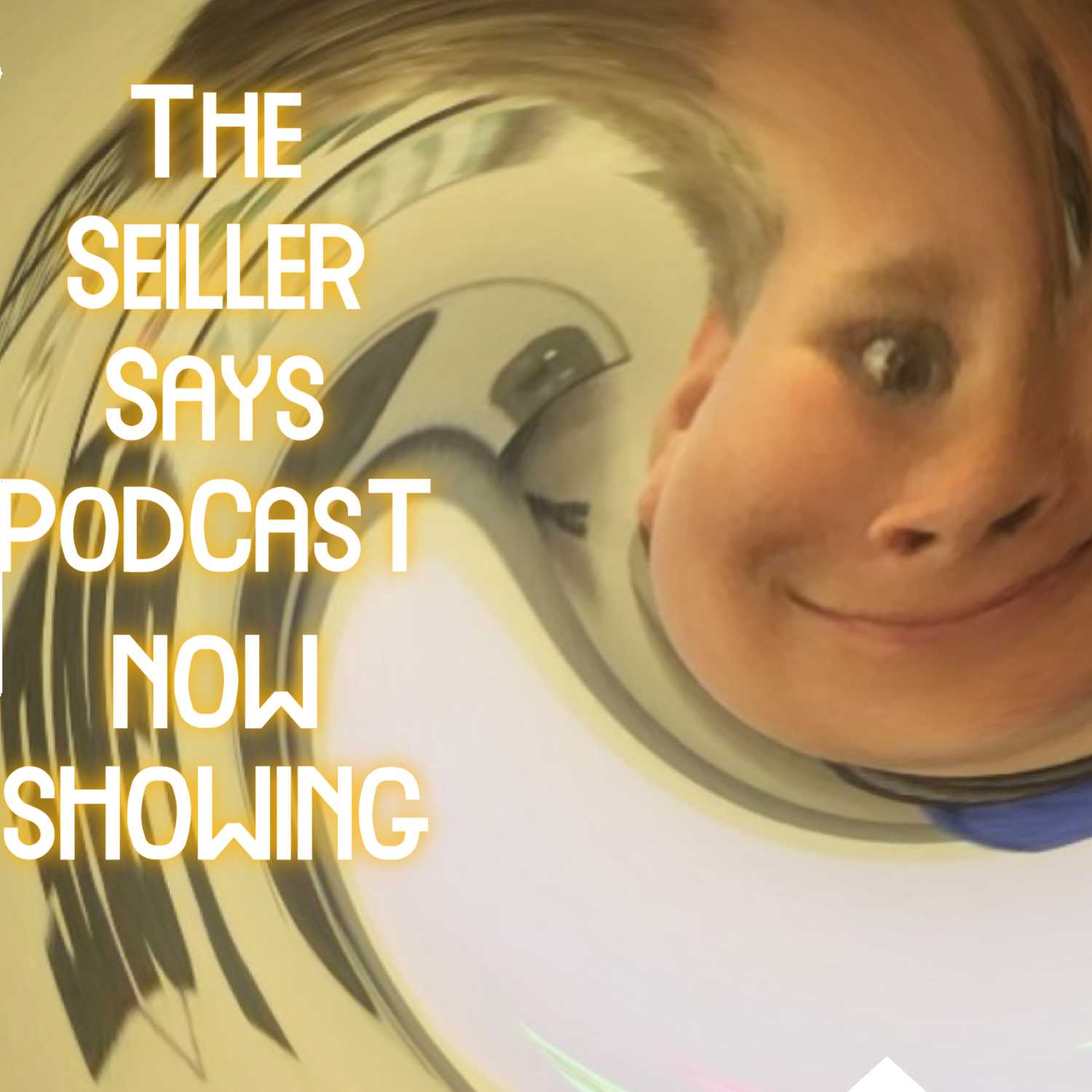 Seiller Says