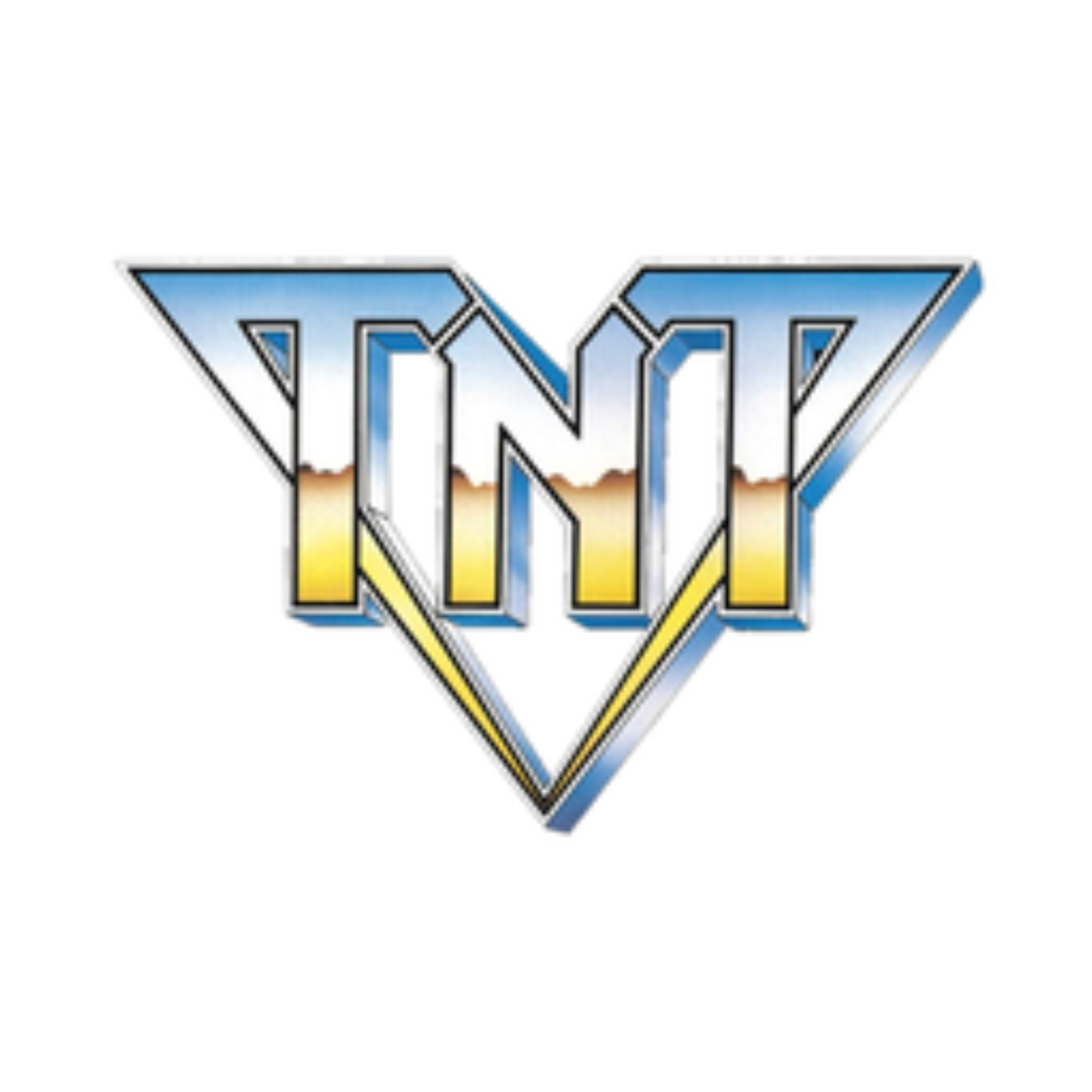 TNT SMM Panel cover art