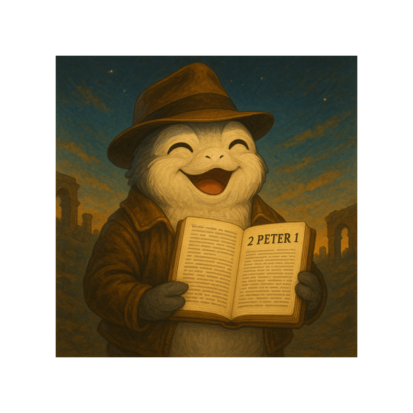 To Be Helpful: Biblical truth, lived out today