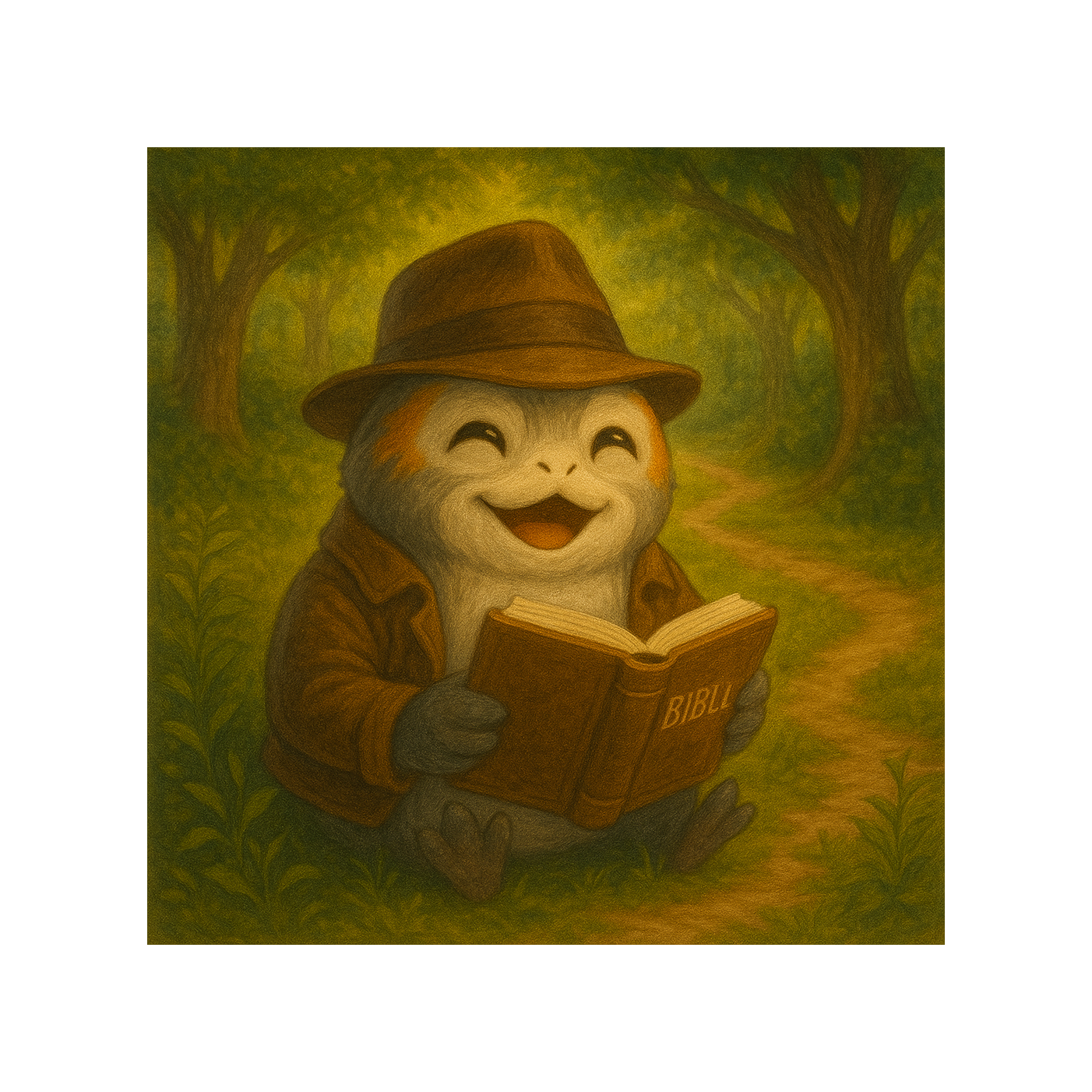 To Be Helpful: Biblical truth, lived out today