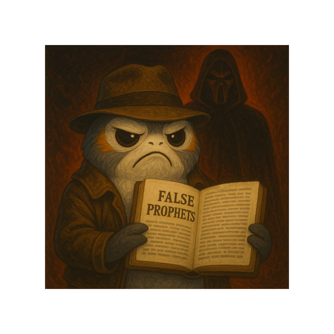 To Be Helpful: Biblical truth, lived out today