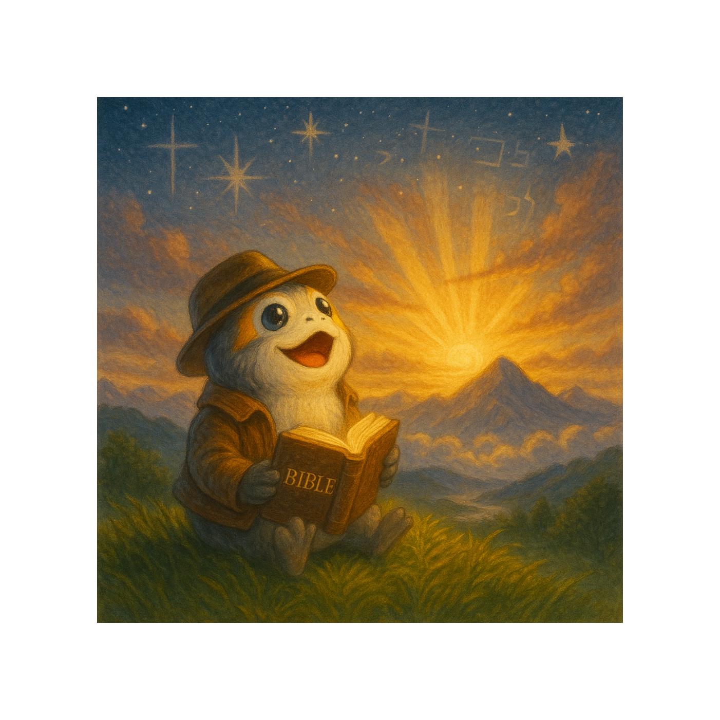 To Be Helpful: Biblical truth, lived out today