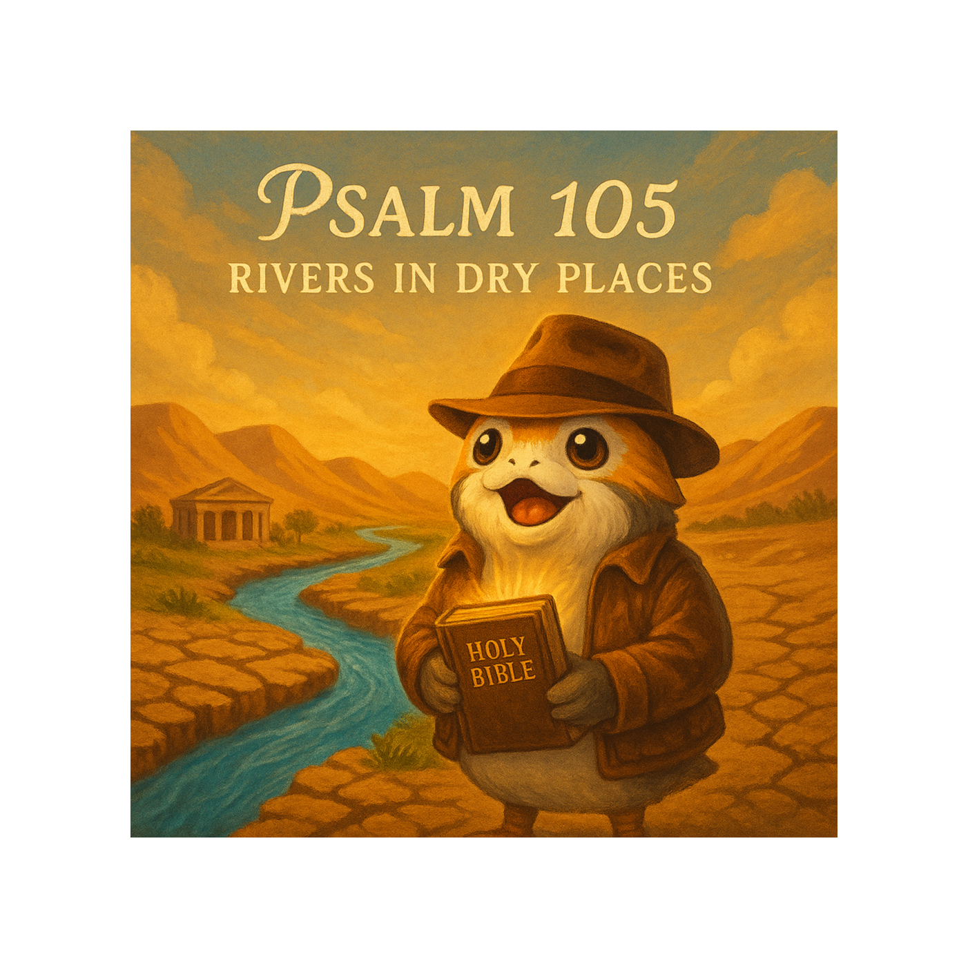 To Be Helpful: Biblical truth, lived out today