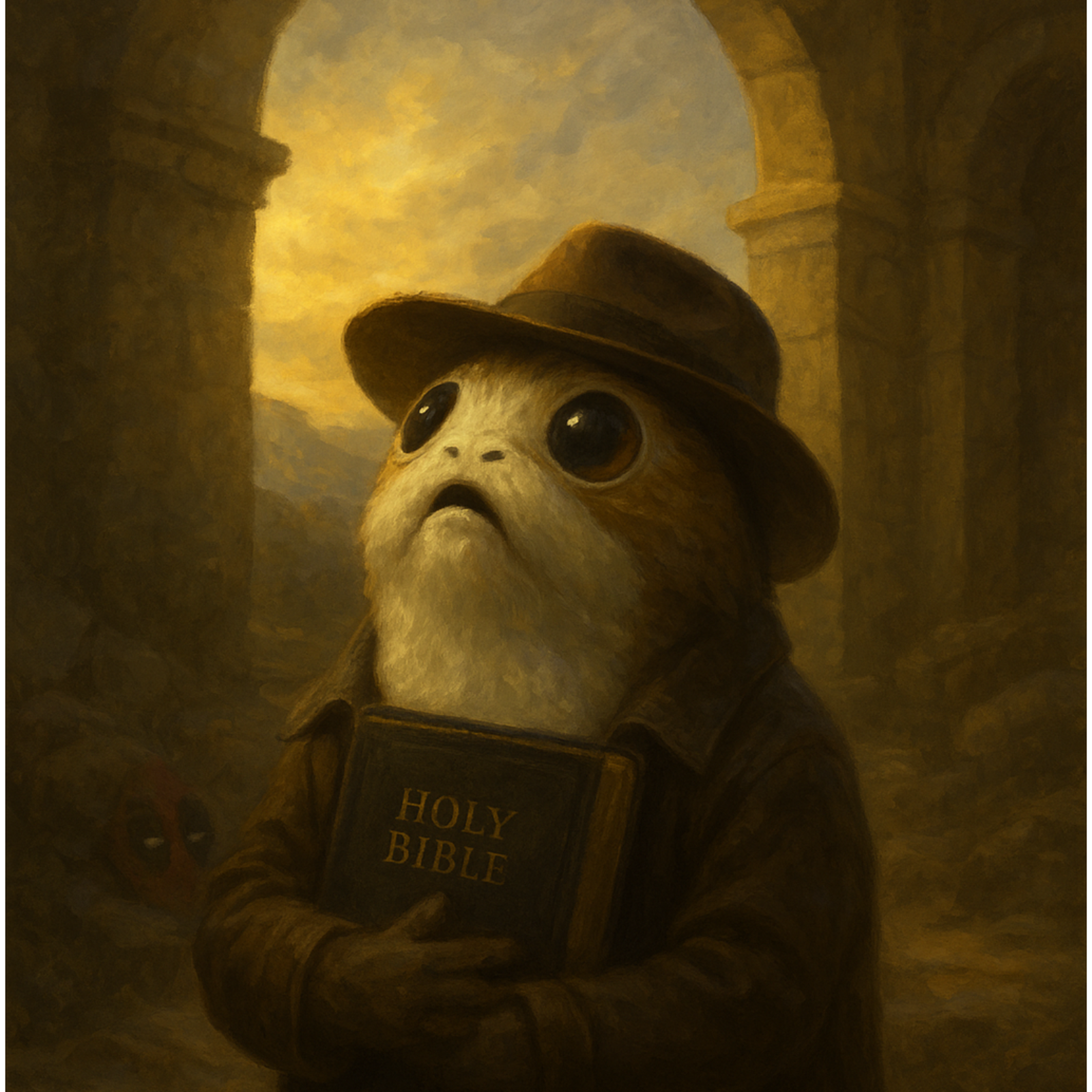 To Be Helpful: Biblical truth, lived out today