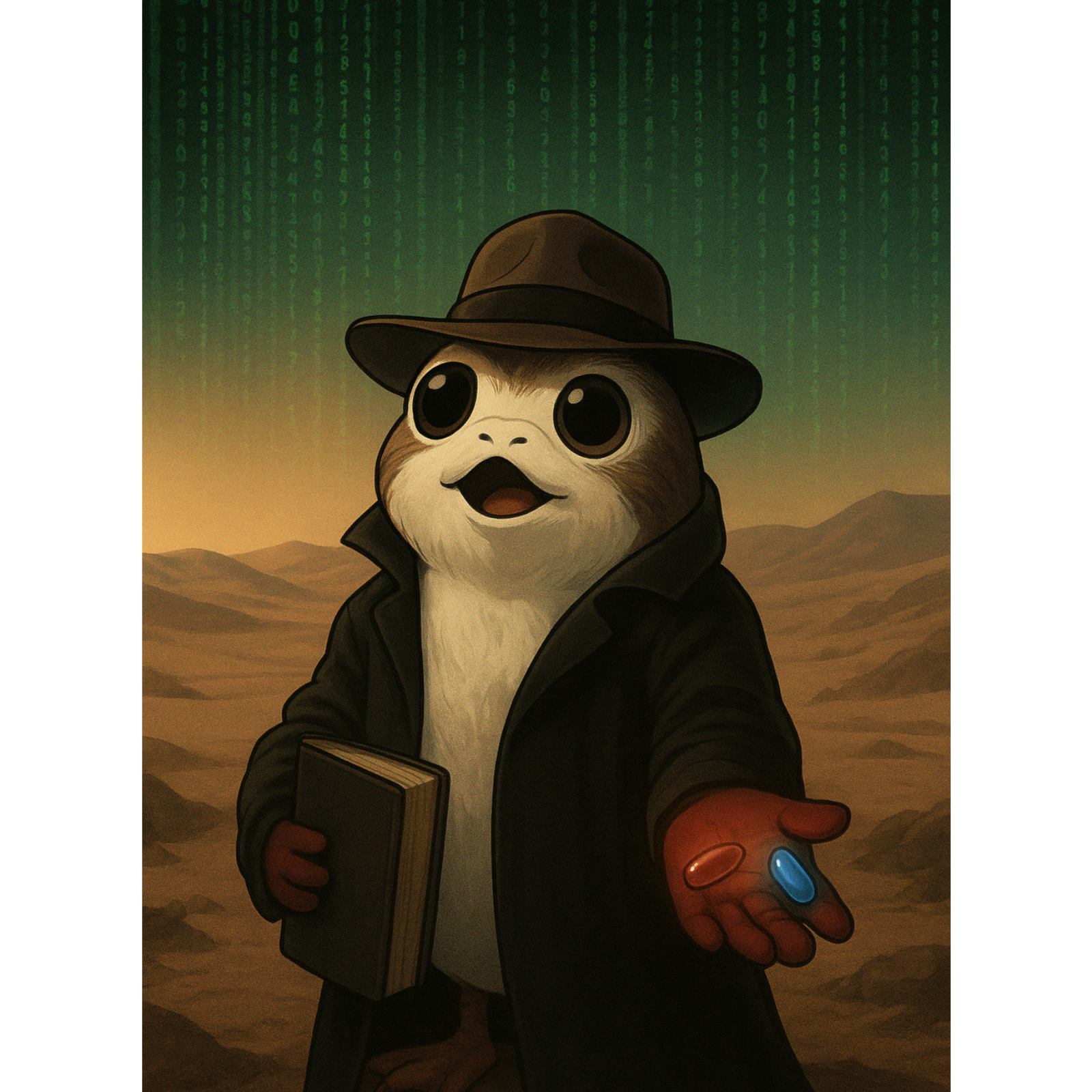 To Be Helpful: Biblical truth, lived out today