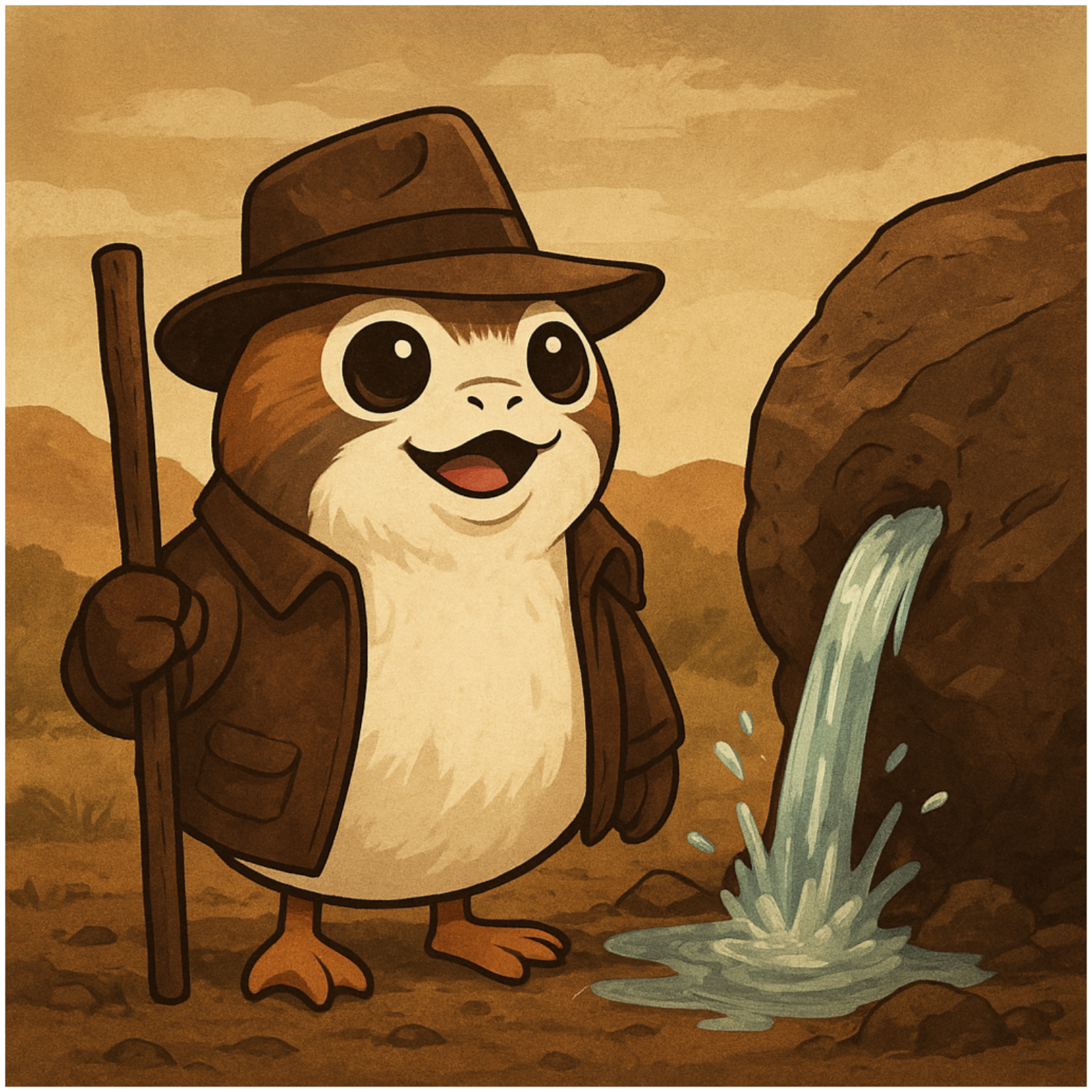 To Be Helpful: Biblical truth, lived out today