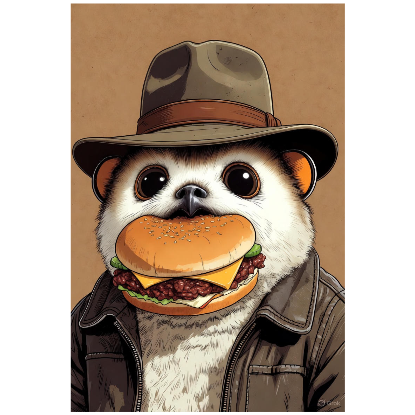 To Be Helpful: Biblical truth, lived out today