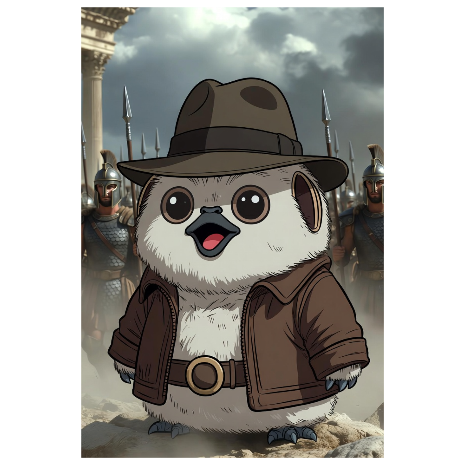 To Be Helpful: Biblical truth, lived out today