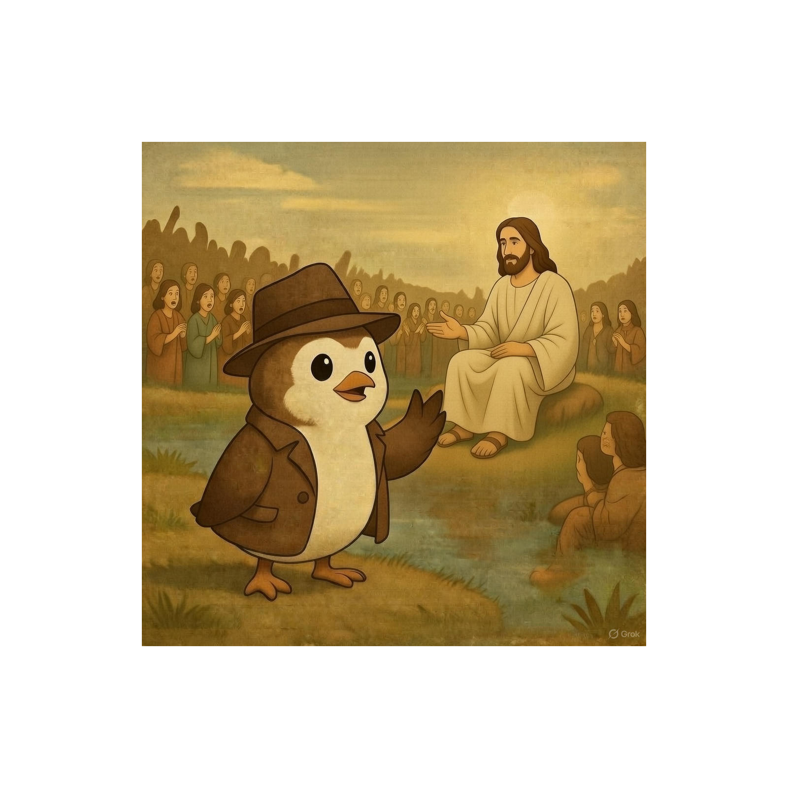 To Be Helpful: Biblical truth, lived out today