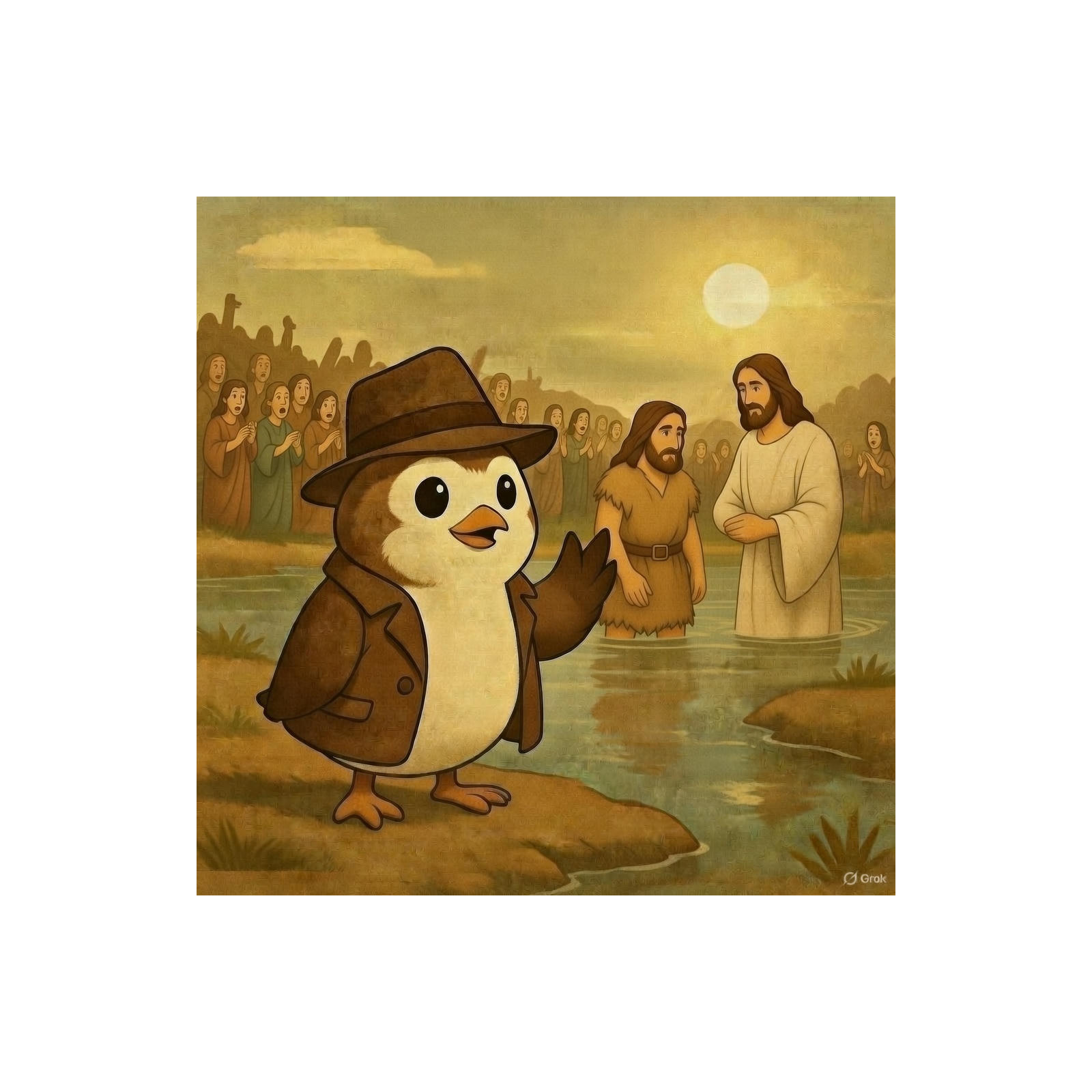 To Be Helpful: Biblical truth, lived out today