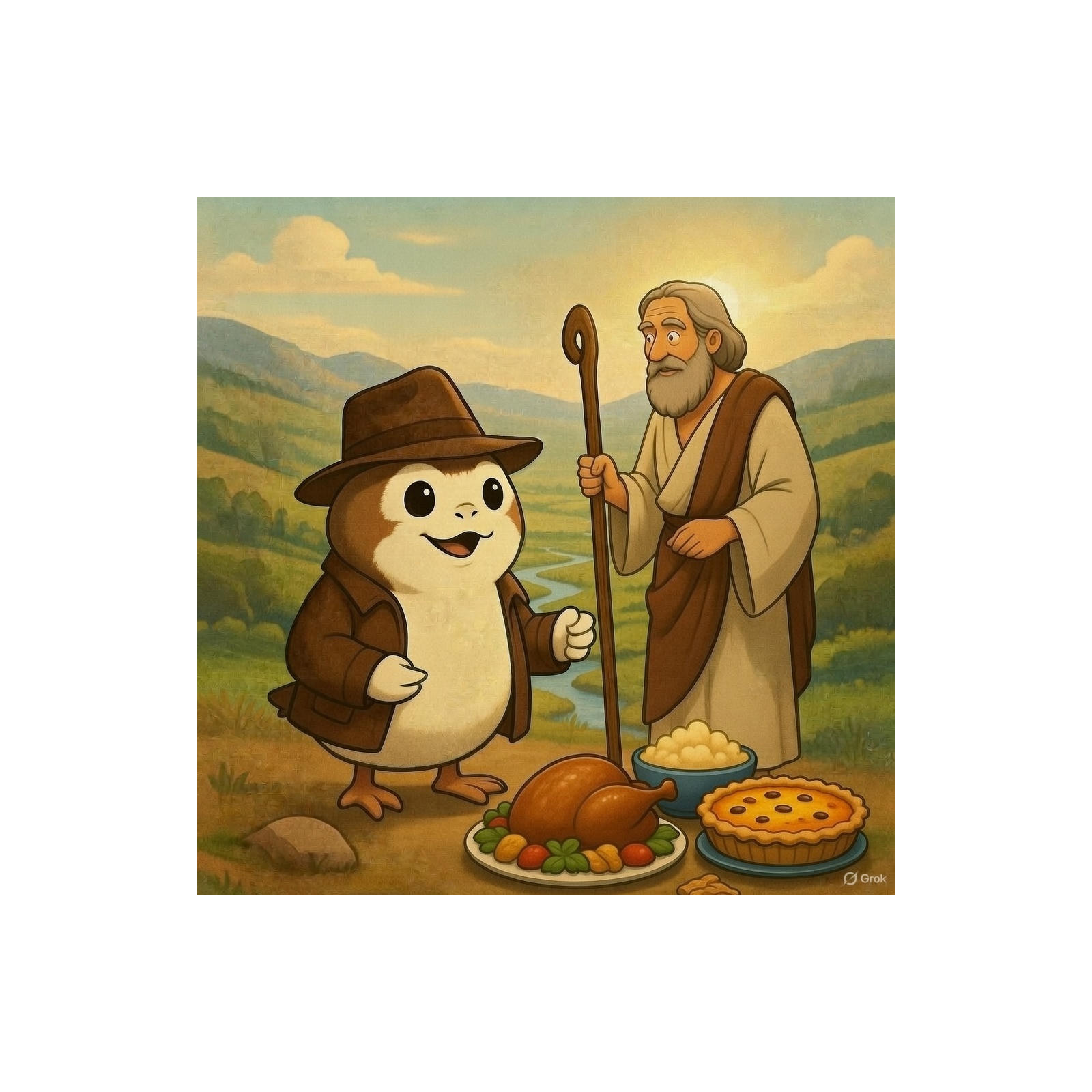 To Be Helpful: Biblical truth, lived out today