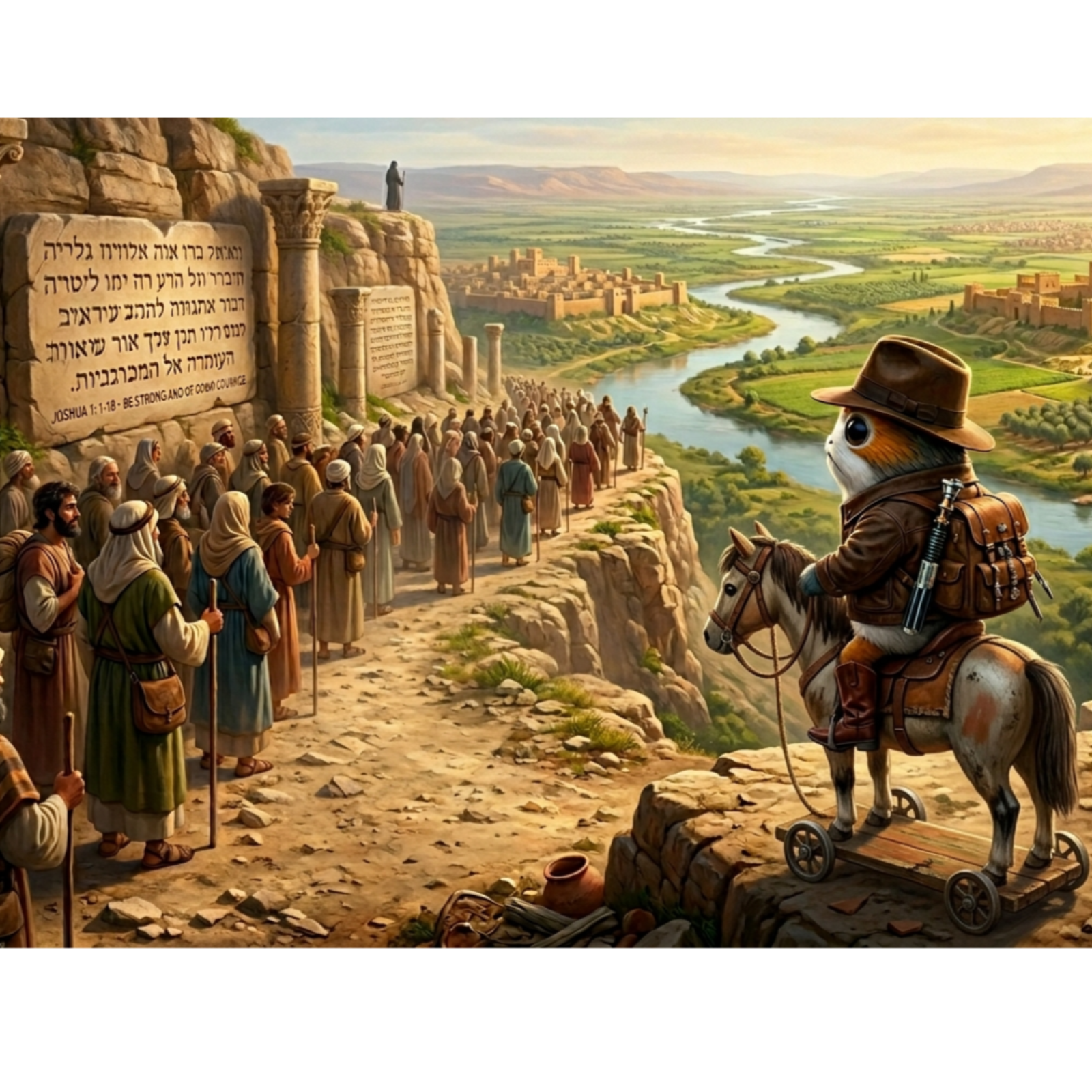 To Be Helpful: Biblical truth, lived out today