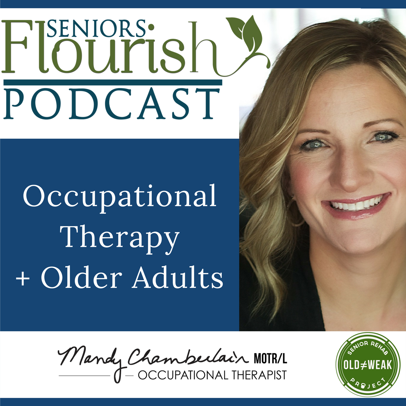 Gotta go, gotta go, gotta go RIGHT NOW: Incontinence with Krista Covell-Pierson OTR/L, BCB-PMD episode artwork