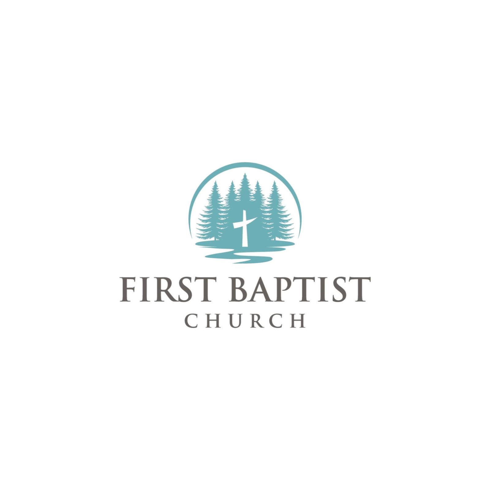 To Know God and make Him known! cover art