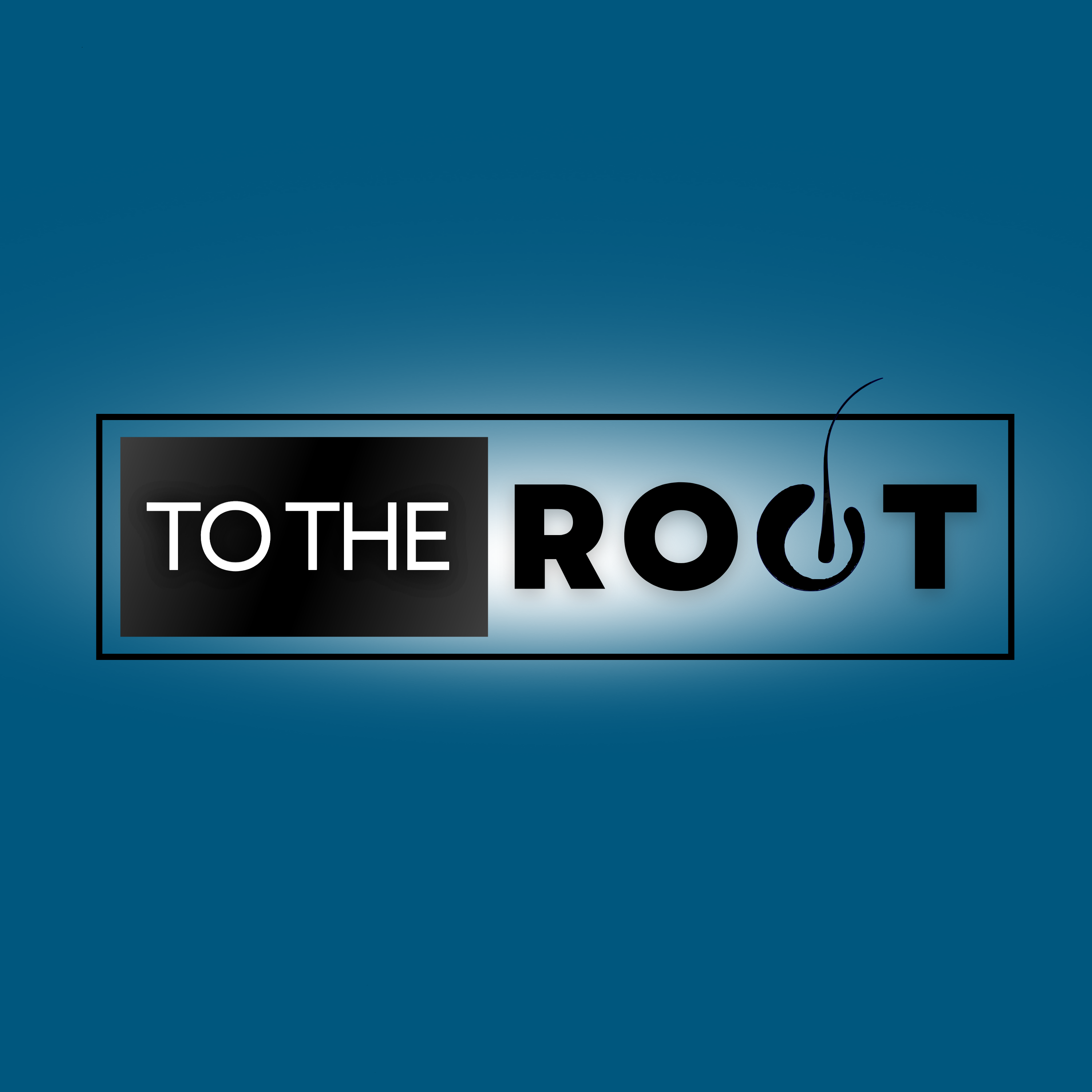 To The Root