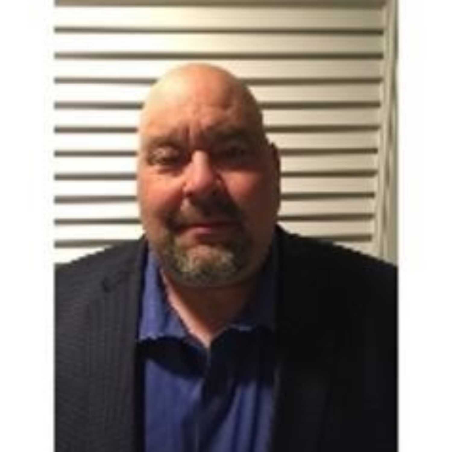 Toast to US...... The Podcast cover art