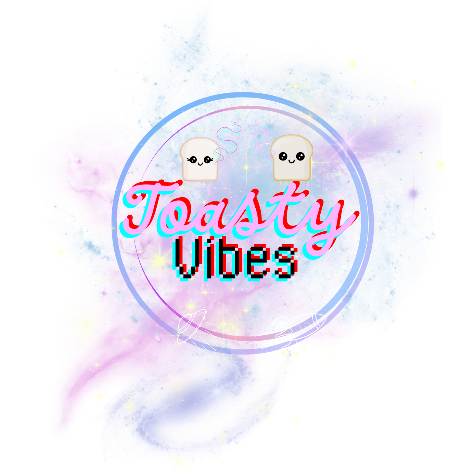 Toasty Vibes | EP 79 - Sacramento Sharting Sharks episode artwork