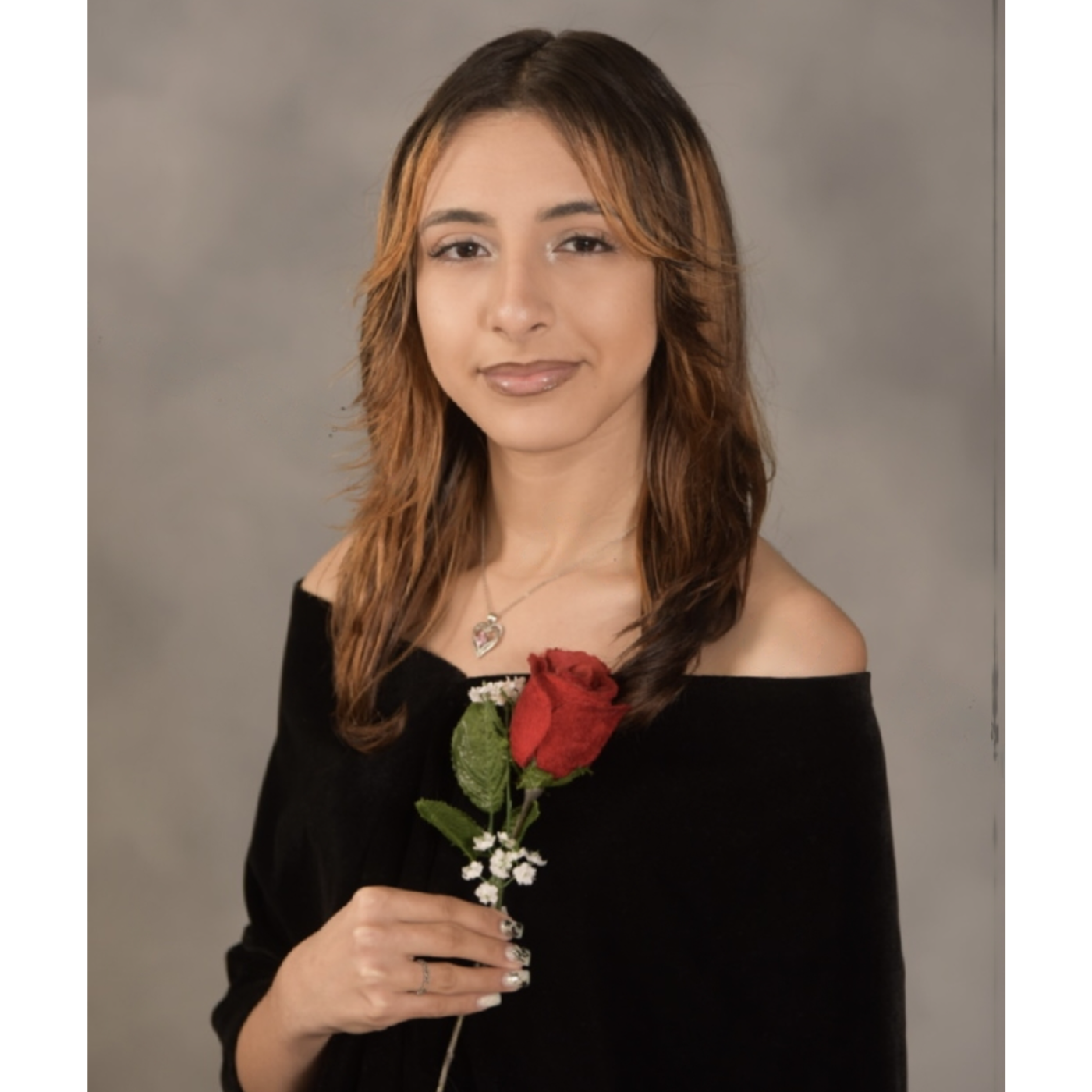 To be free is to be cringe 