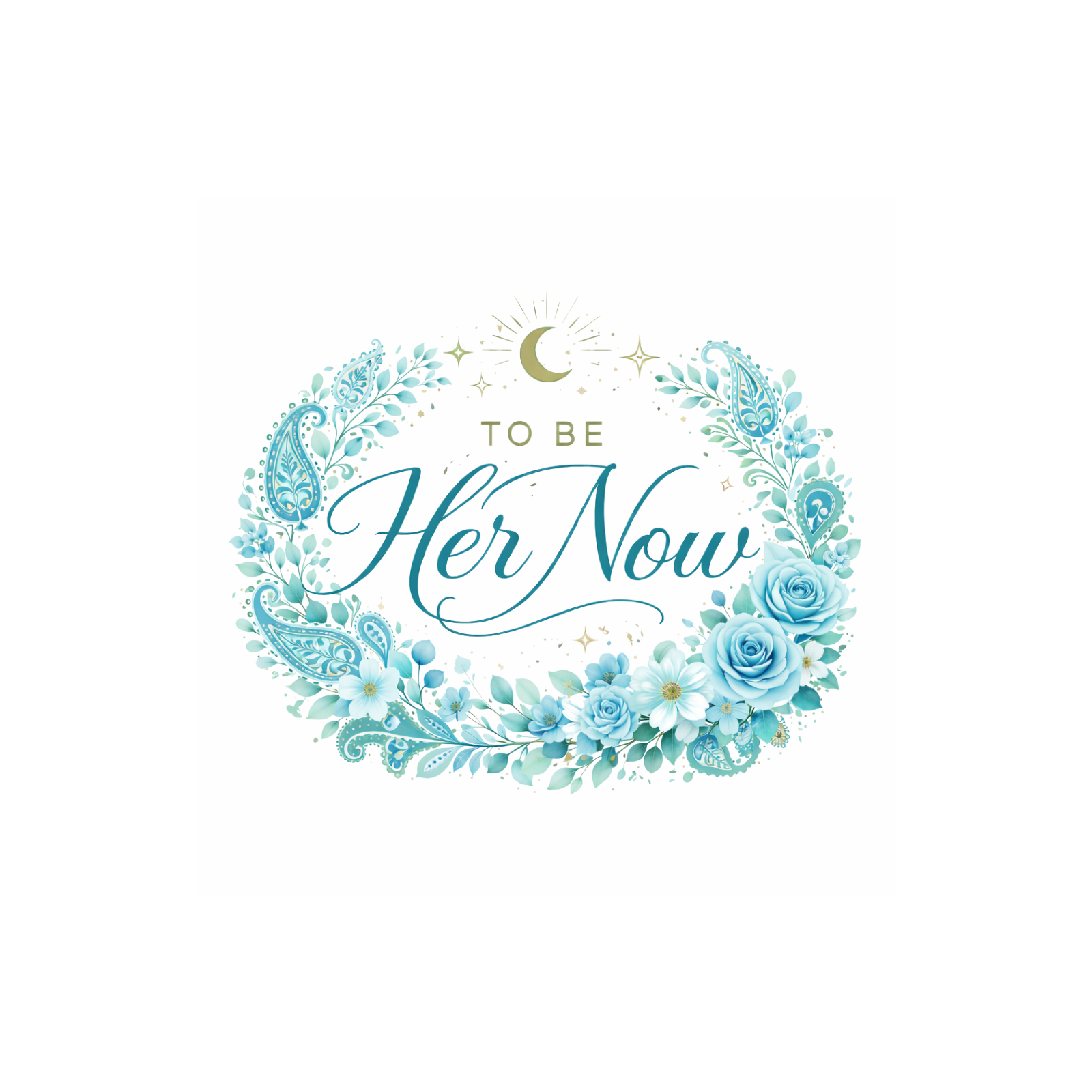 12 Follow The Flow: Synchronicity, Intuition, and the Life That's Been Guiding You All Along