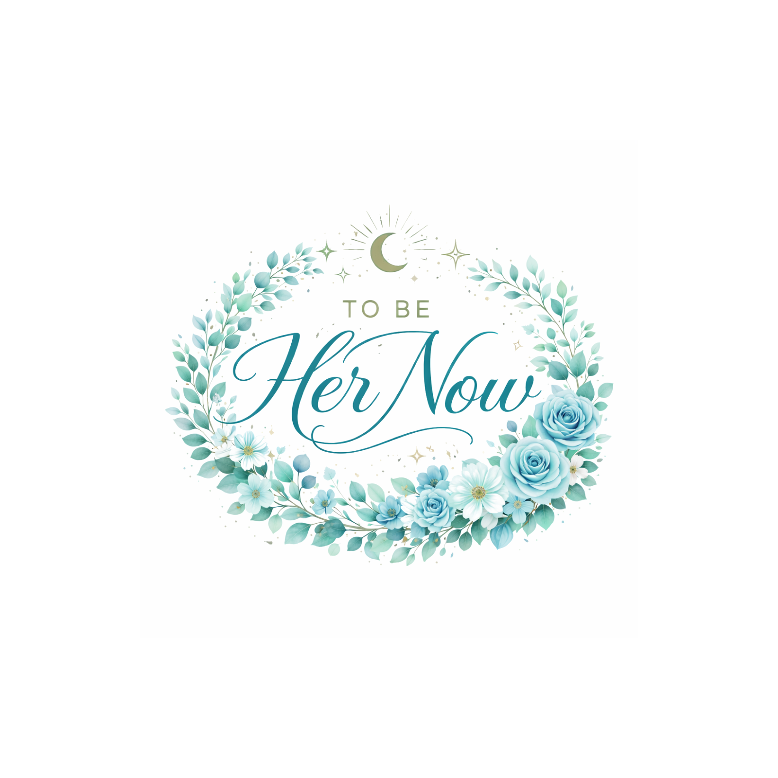 12 Follow The Flow: Synchronicity, Intuition, and the Life That's Been Guiding You All Along