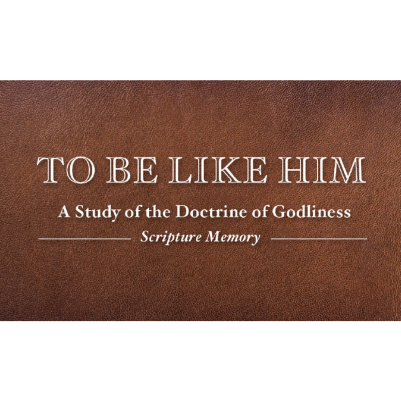 Godly Motivations:  A Godly Commendation - Week 38 episode artwork