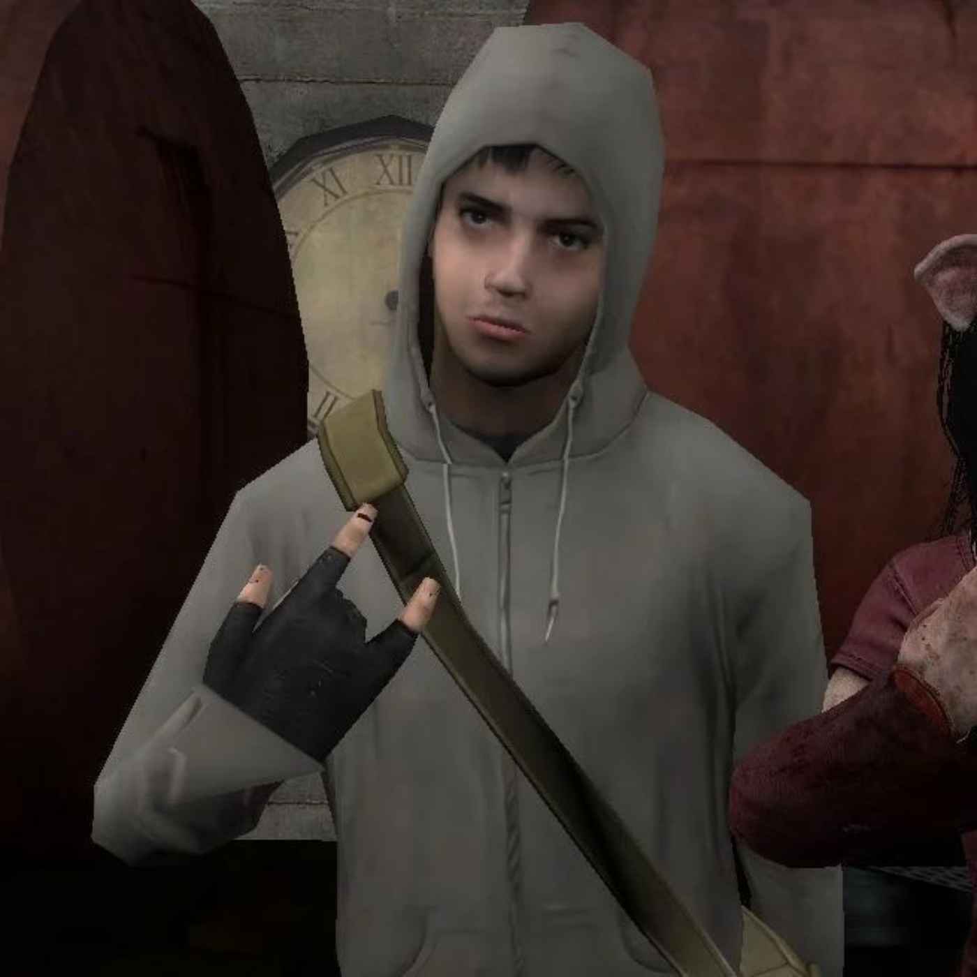 Songs that aren’t on spotify