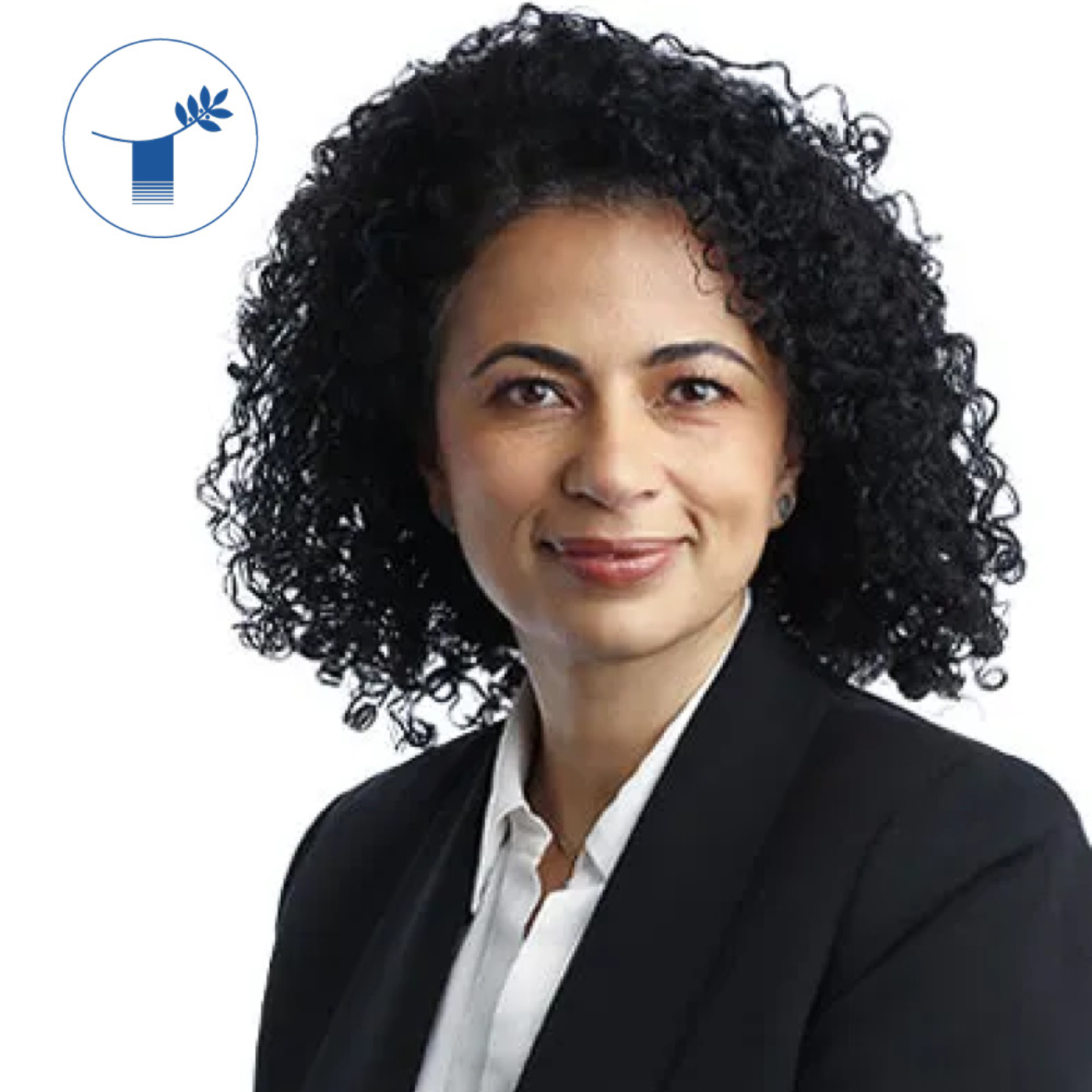 Lydia Khalil: Rise of the Extreme Right - The New Global Extremism and the Threat to Democracy episode artwork