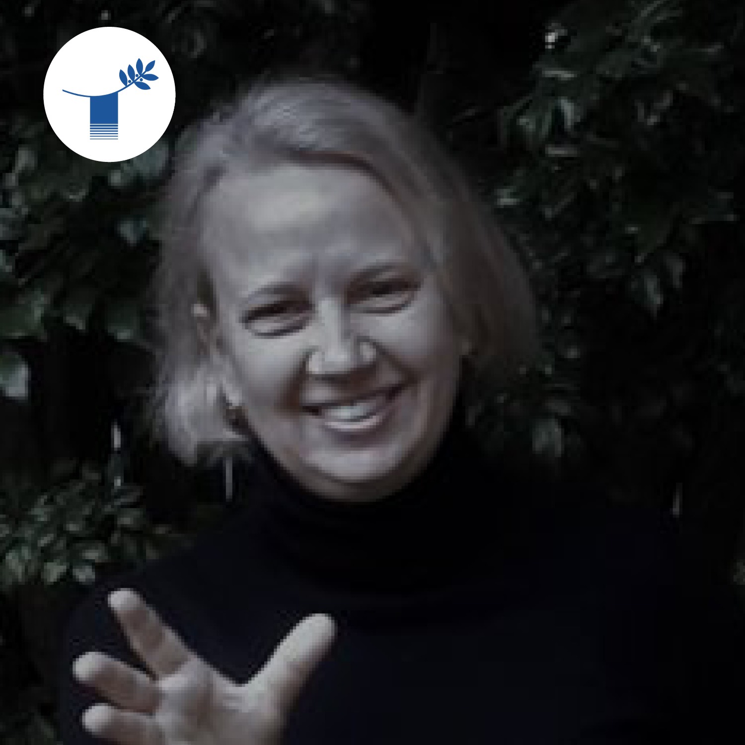 Dr. Carol Farbotko: Inevitable uninhabitability? Indigenous solutions to global challenges episode artwork