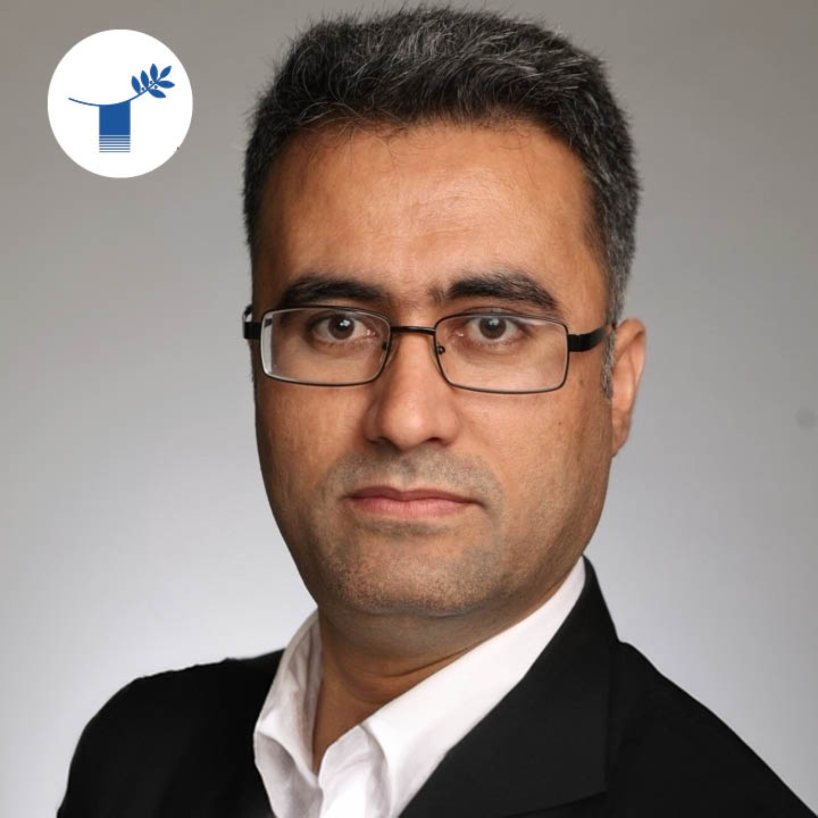 Toda Peace Institute Public Conversations