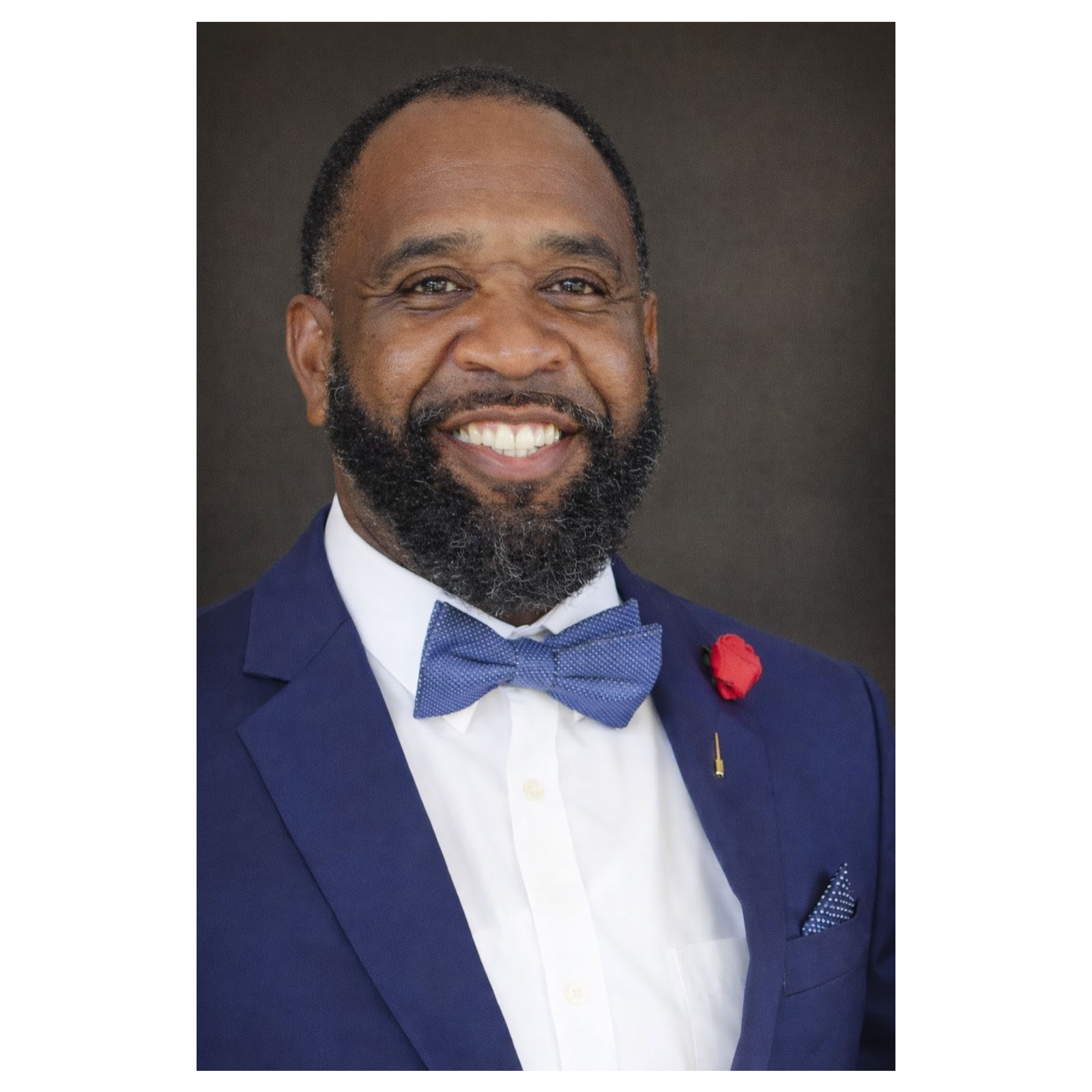 The Diner On Today\'s Country 105.7!