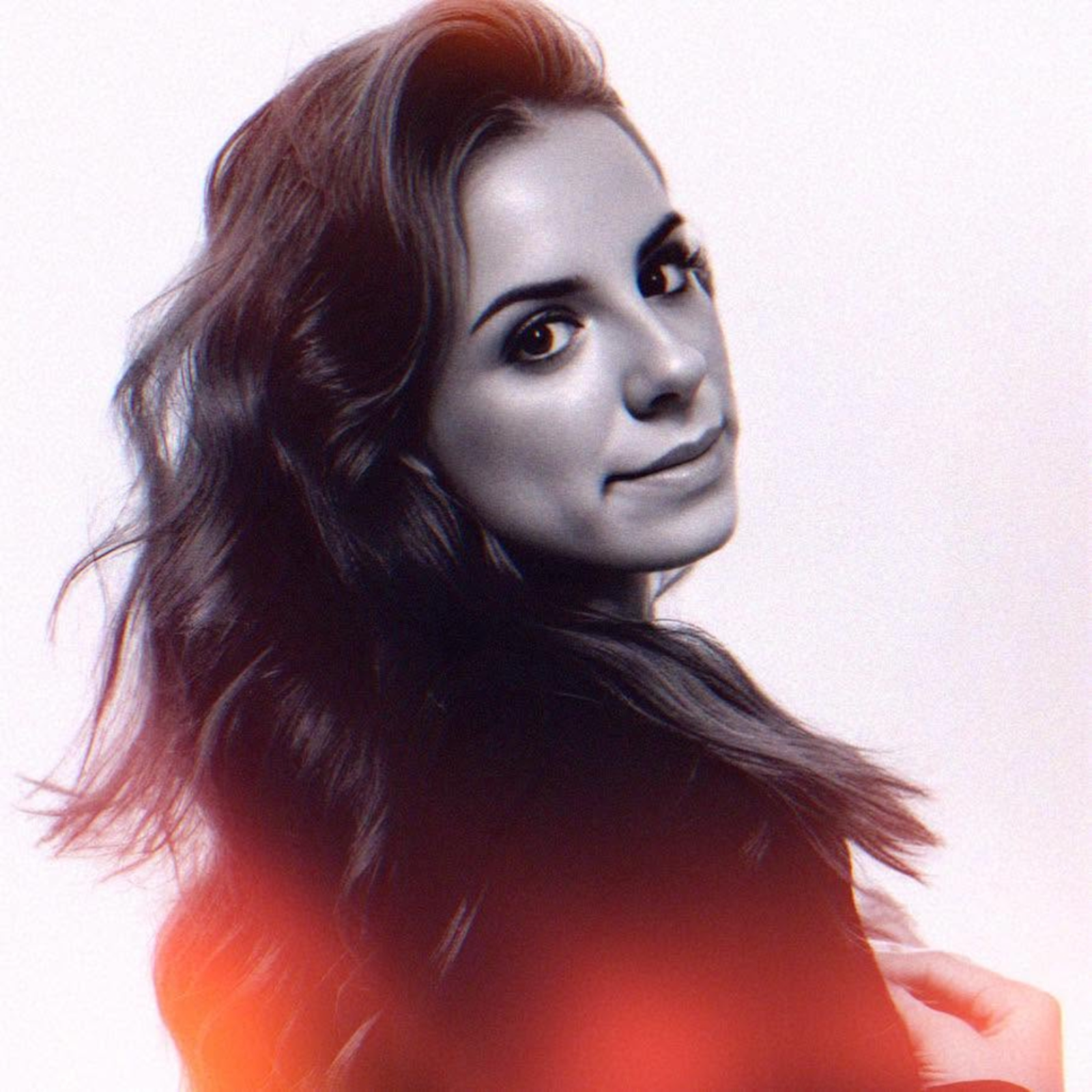 Dani Lacour Talks New Music, Upcoming Dates and Fourth of July In DeRidder episode artwork