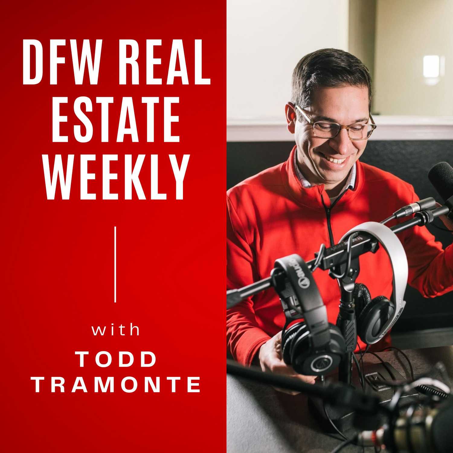 DFW Real Estate Weekly