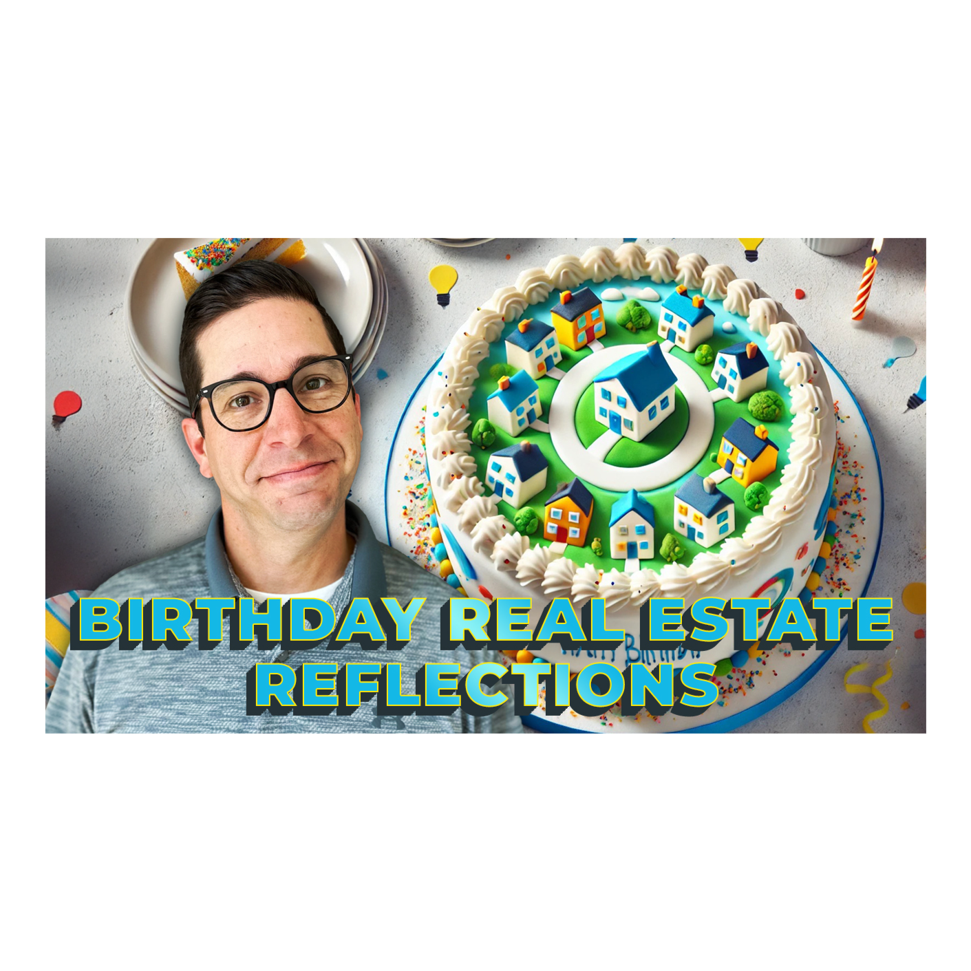 DFW Real Estate Weekly