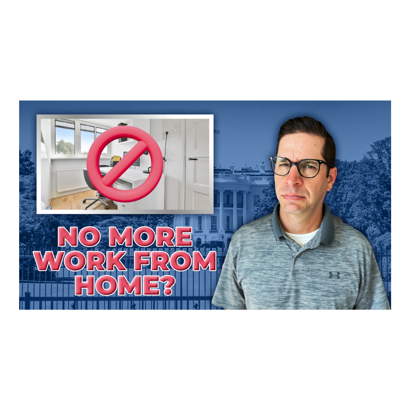 DFW Real Estate Weekly