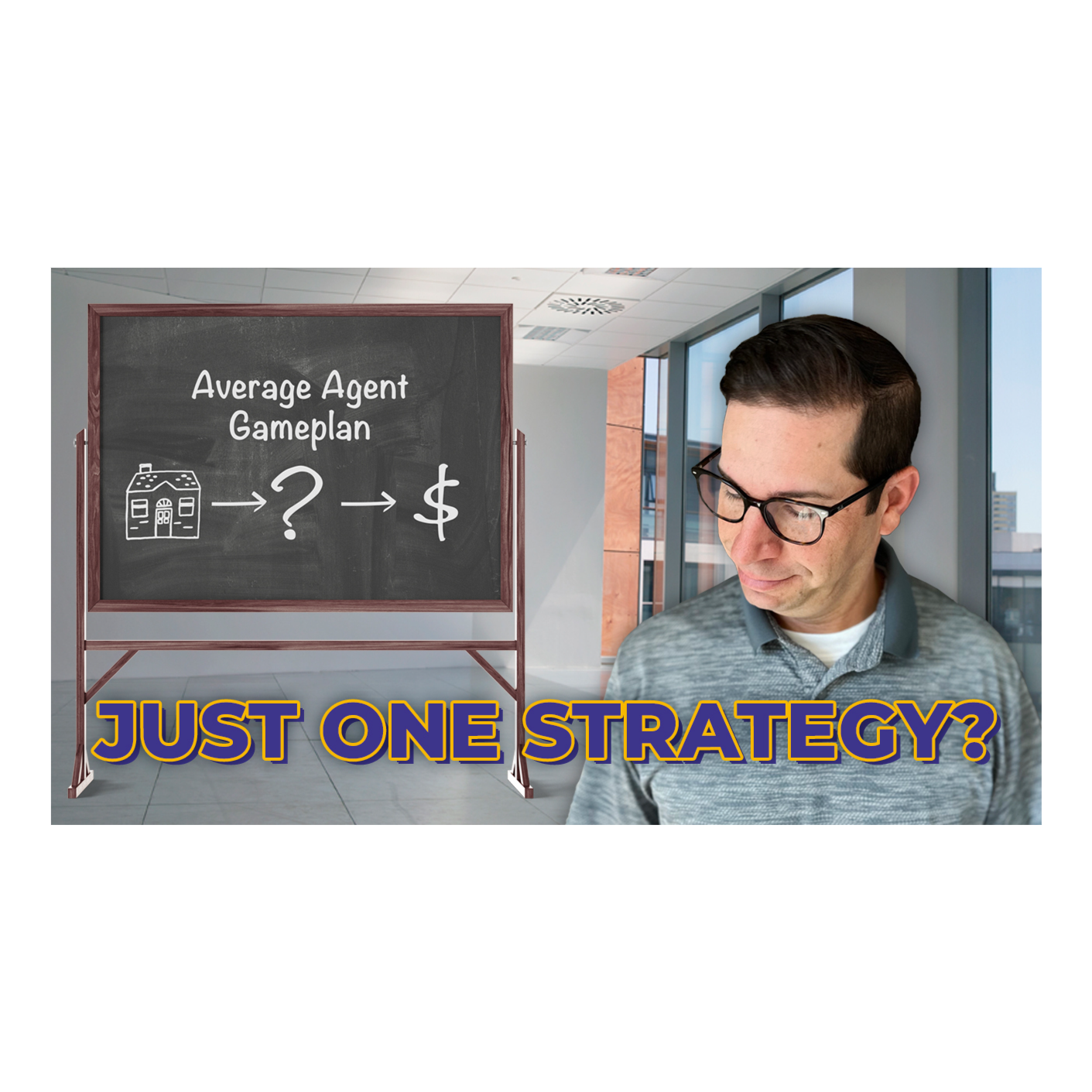 DFW Real Estate Weekly