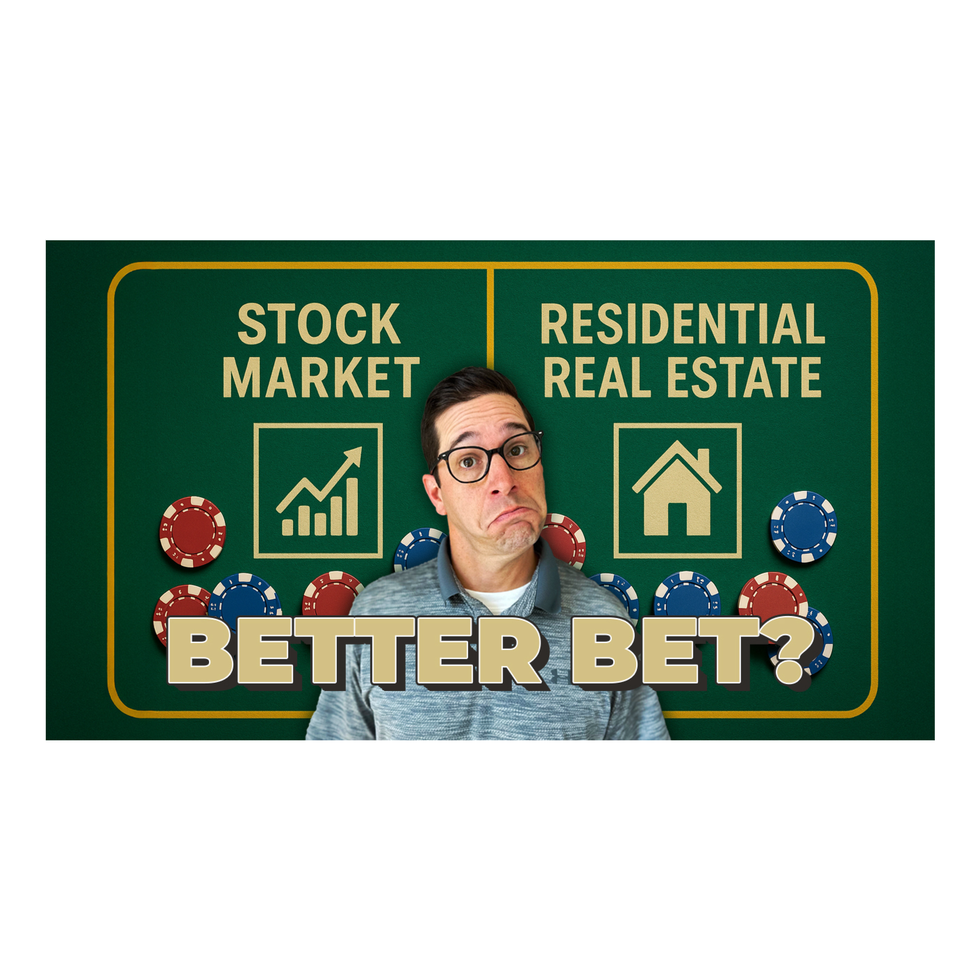 DFW Real Estate Weekly