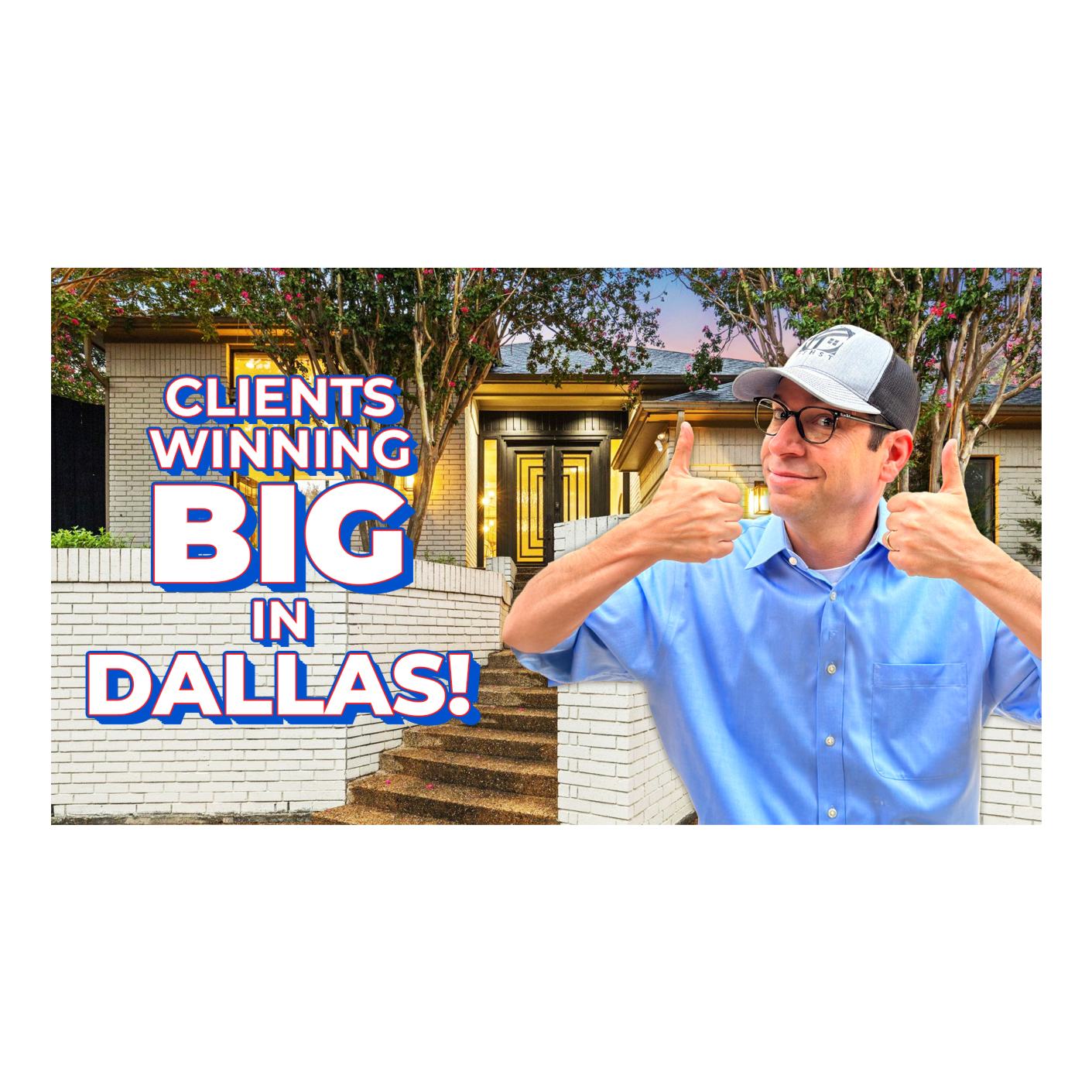 DFW Real Estate Weekly