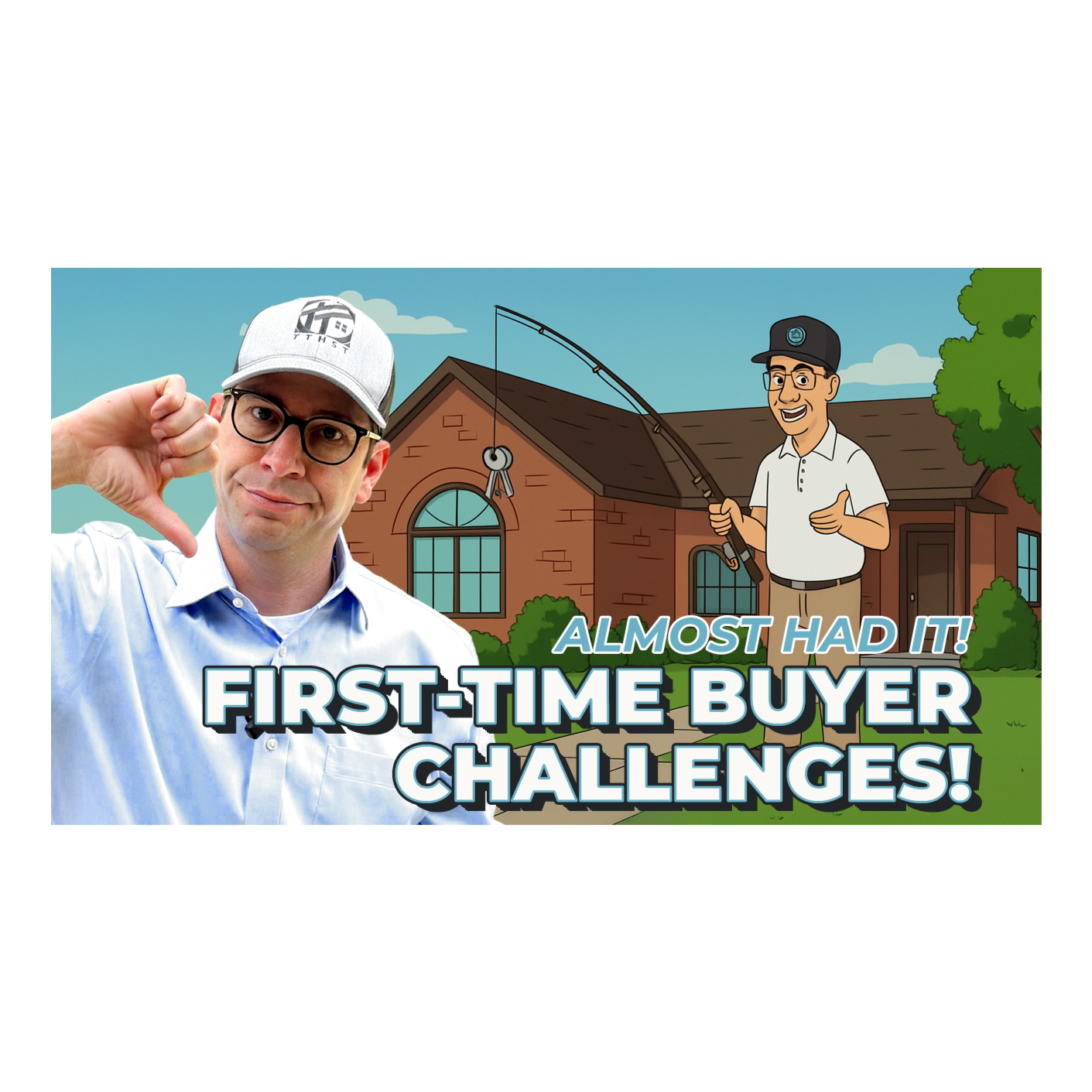DFW Real Estate Weekly