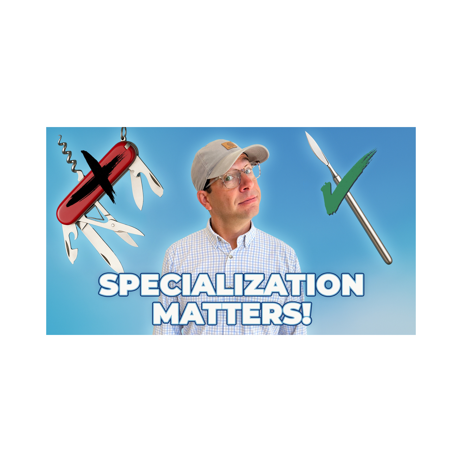 DFW Real Estate Weekly