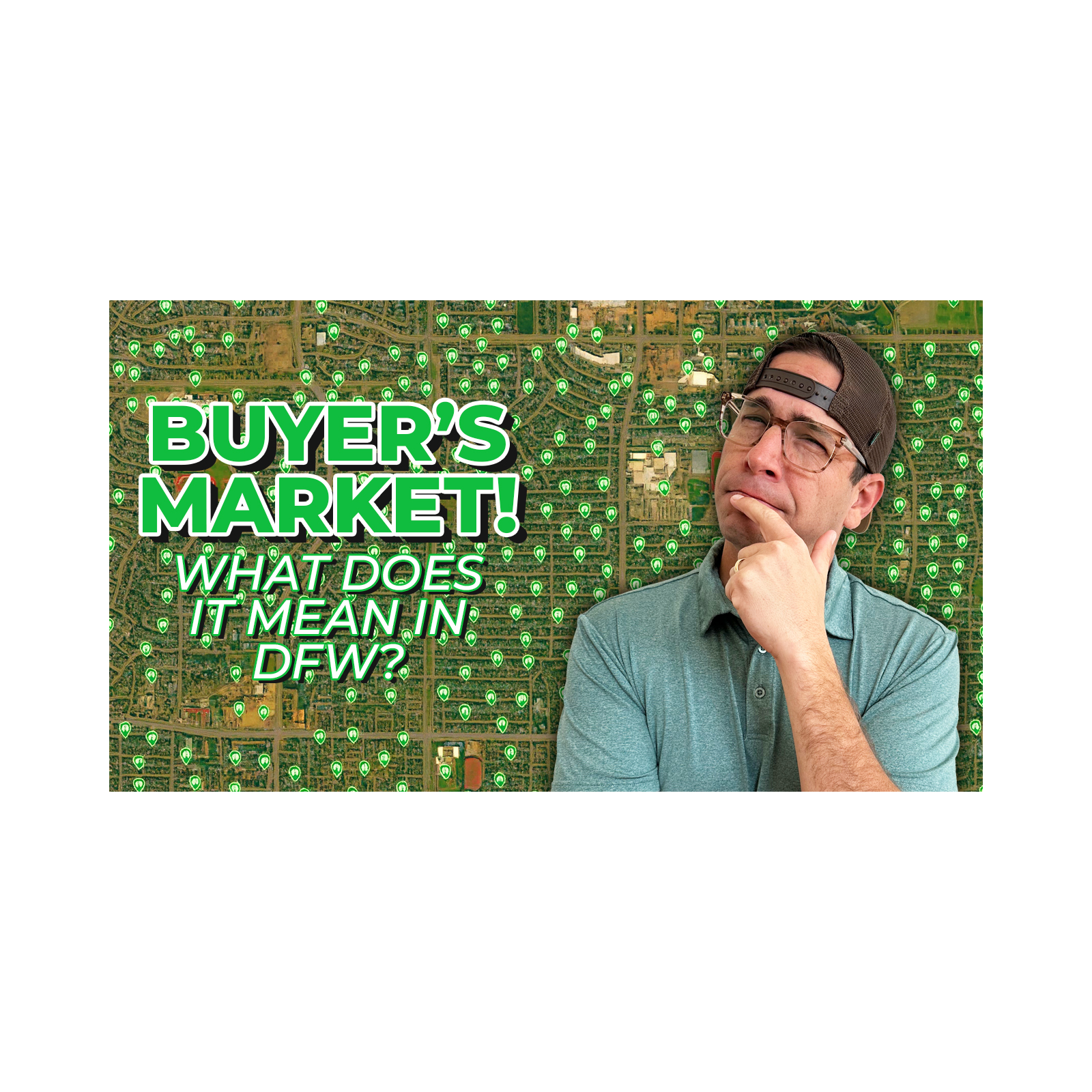 DFW Real Estate Weekly