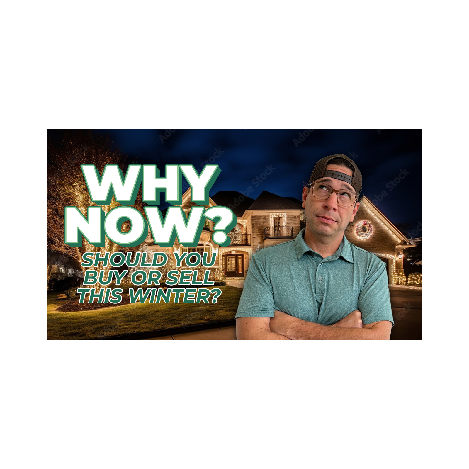 DFW Real Estate Weekly